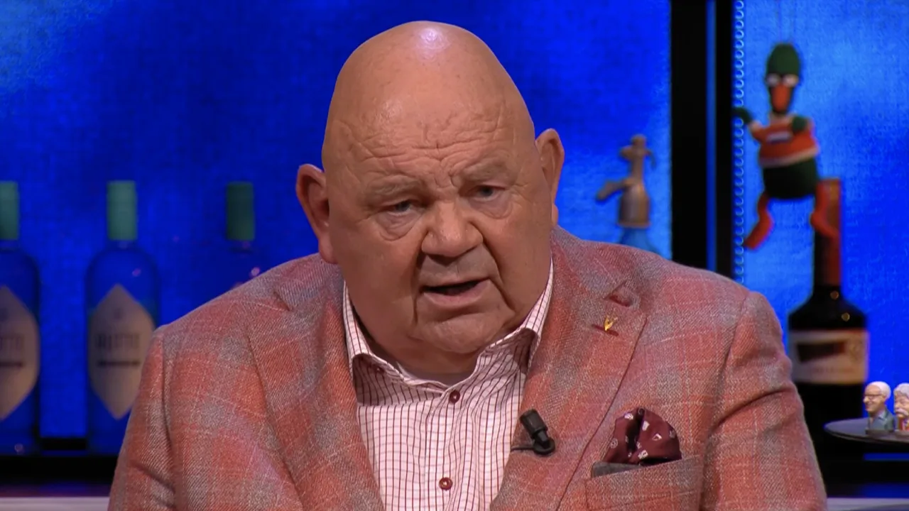 Hoe erg moeten we ons zorgen maken over een nucleaire oorlog?