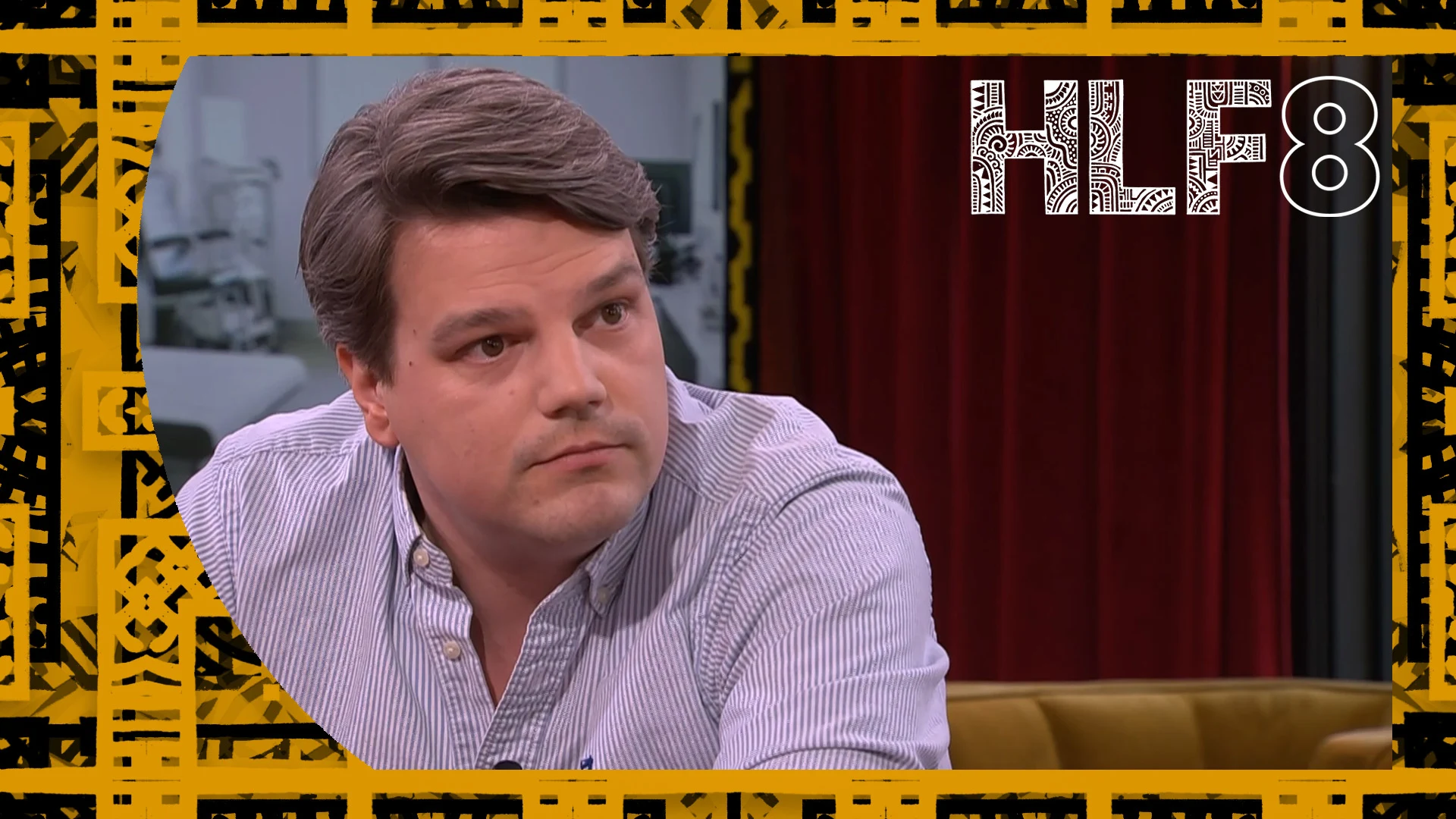 Bernard Leenstra en Yoav Senft over jonge huisartsen die vaker besluiten om te stoppen