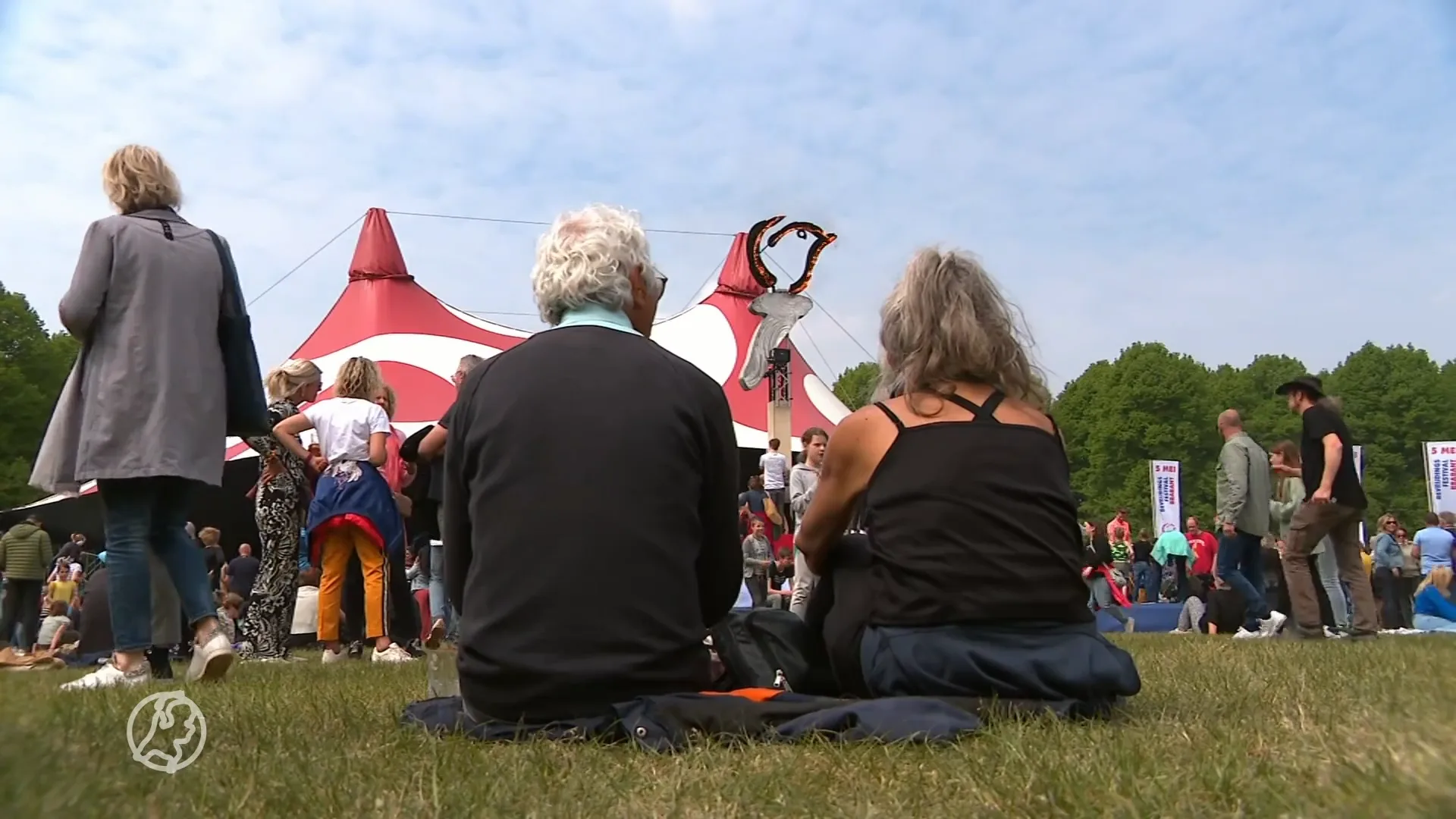 Iedereen verplicht vrij met Bevrijdingsdag? Dit vindt Nederland