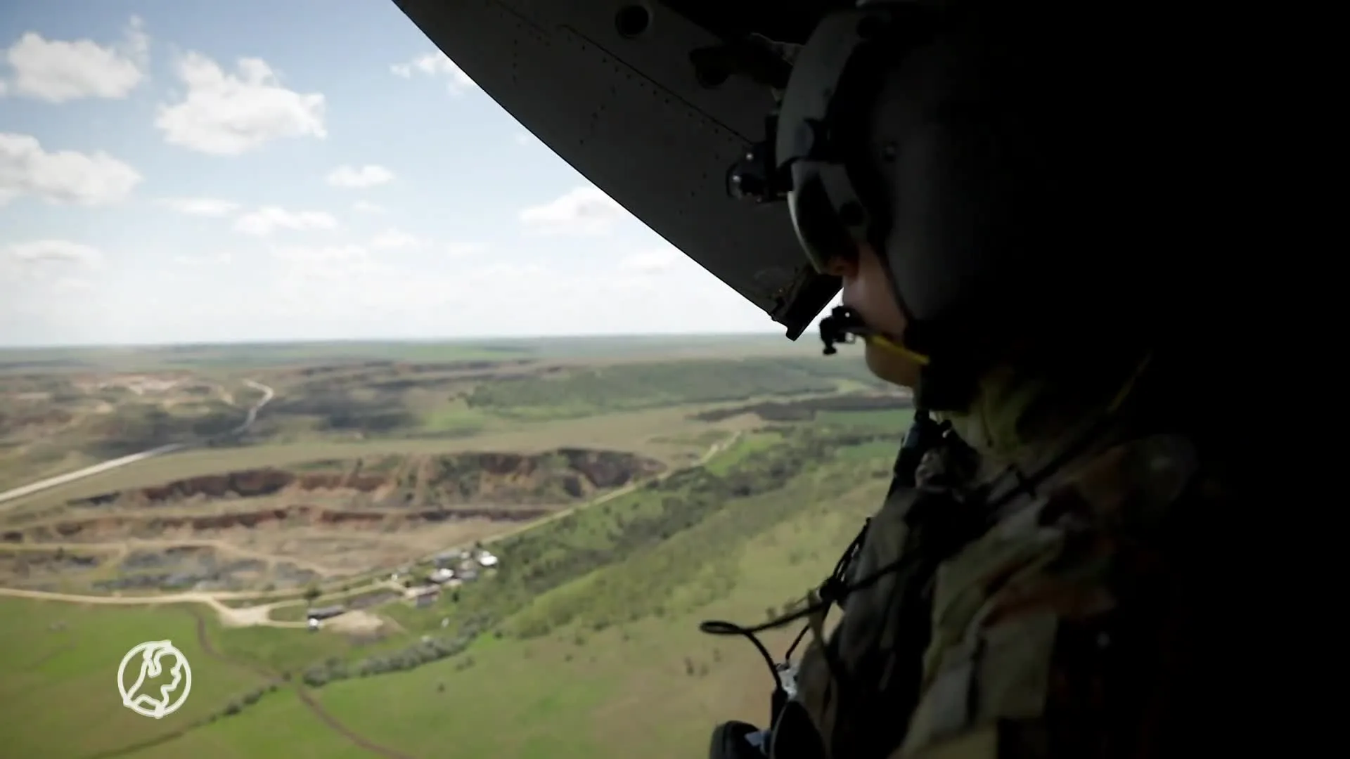 Militairen helpen vanaf vandaag met zetten van boosterprikken