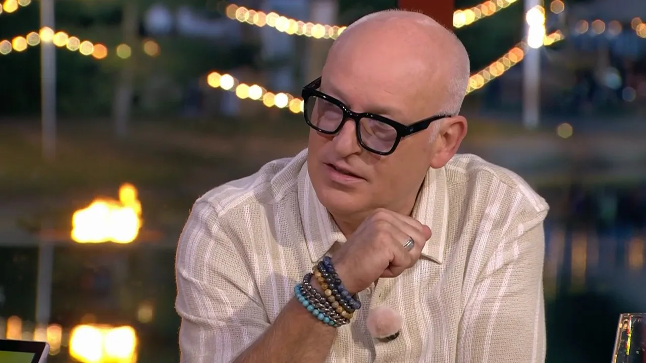 'FC Barcelona heeft alleen augustus nog om Memphis en eventueel Messi in te schrijven'