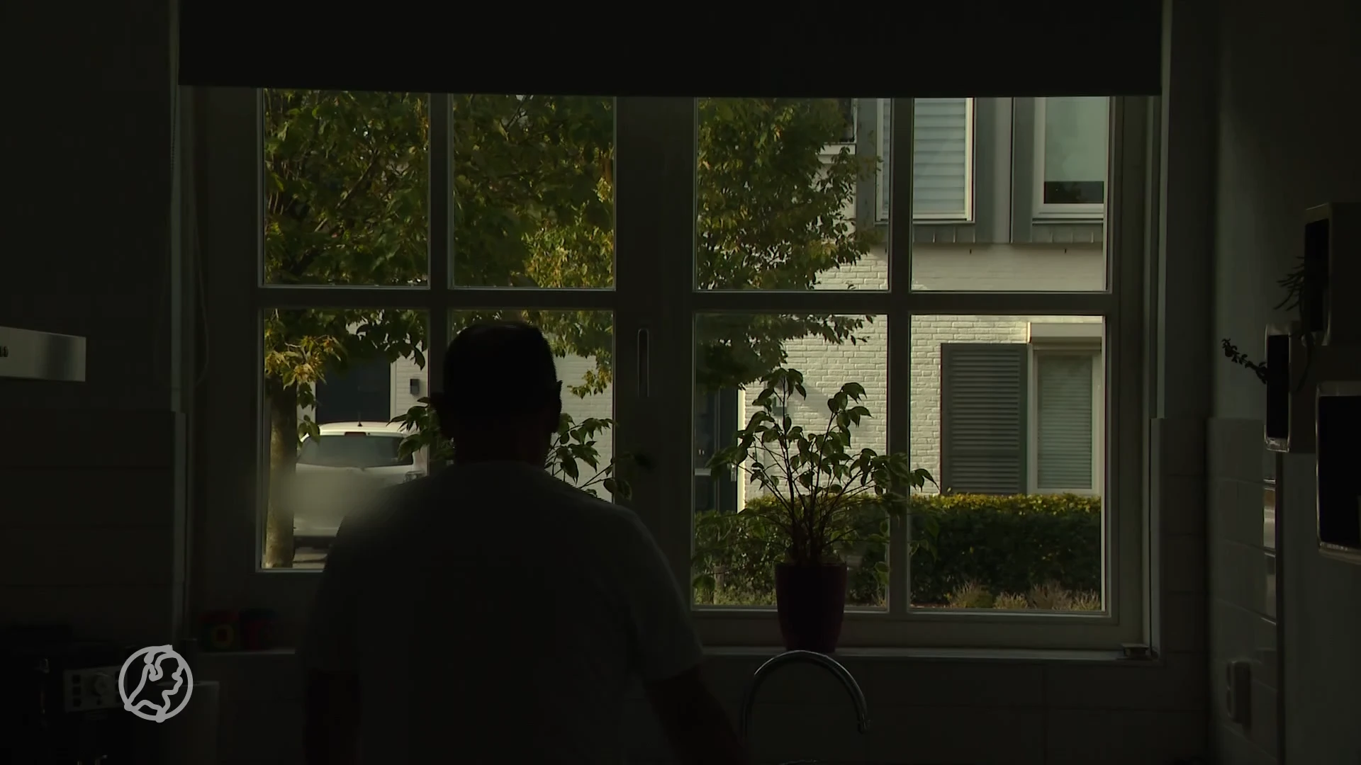 Man slachtoffer geweld na date op Grindr