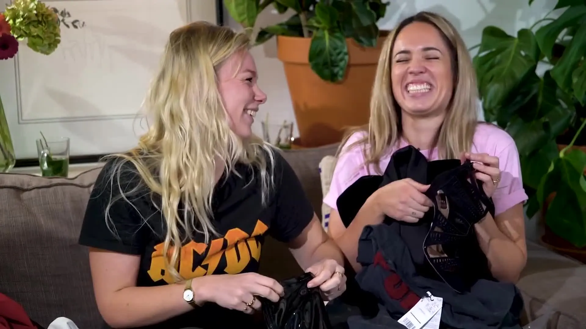 Talpa Social Algemeen