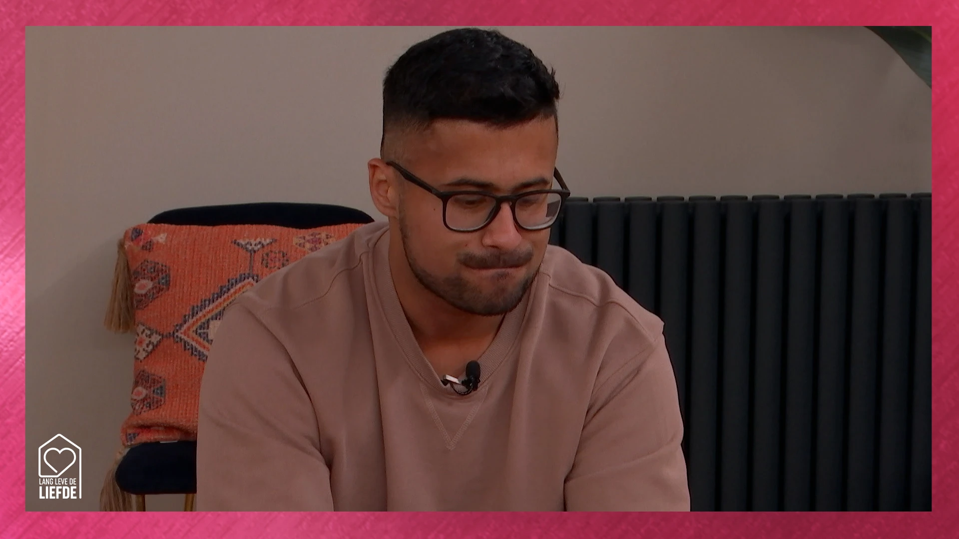 ‘Je hoeft geen carrièreswitch te maken.’