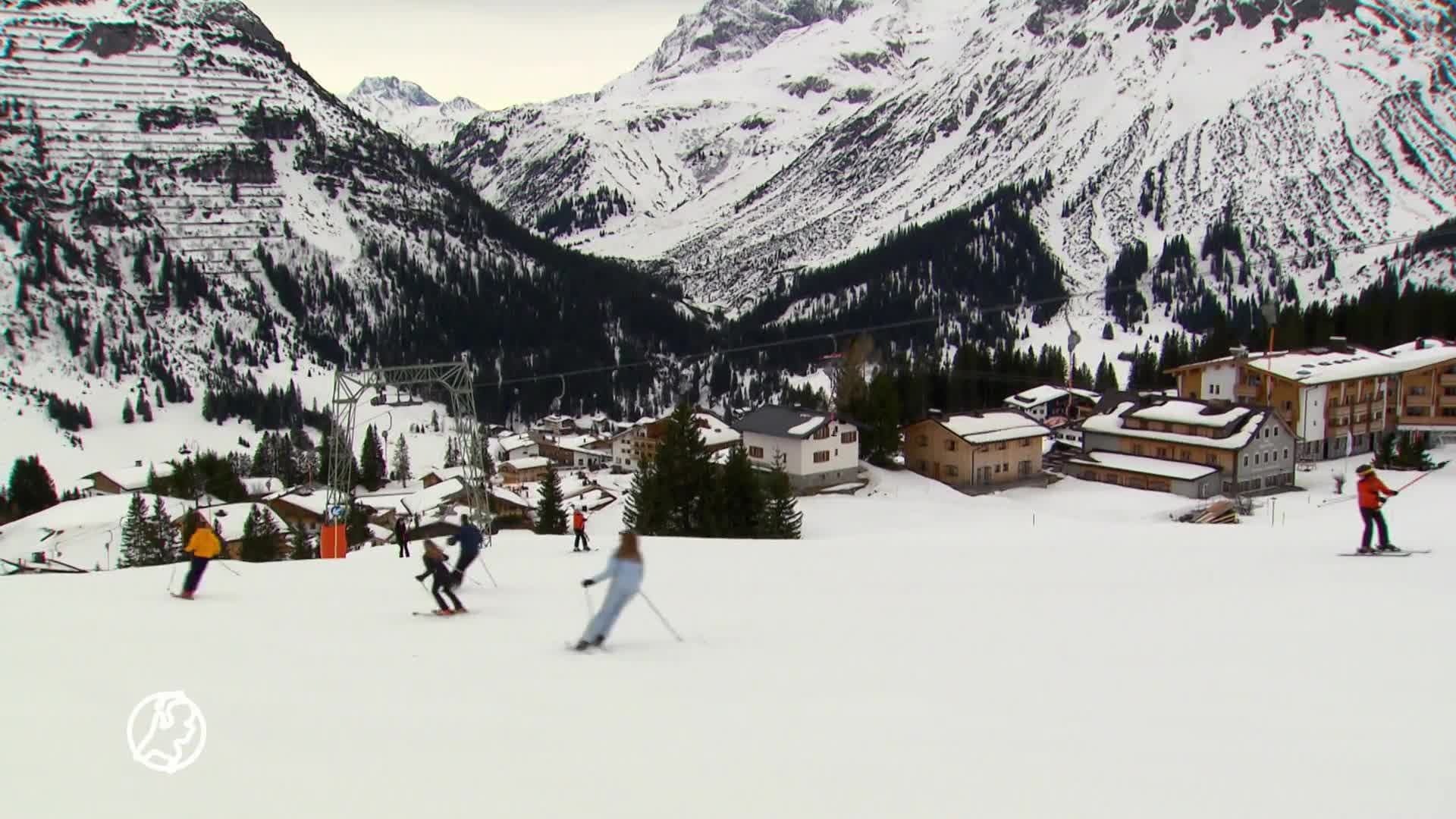 Kunnen we nog op wintersport door alle strenge coronaregels?