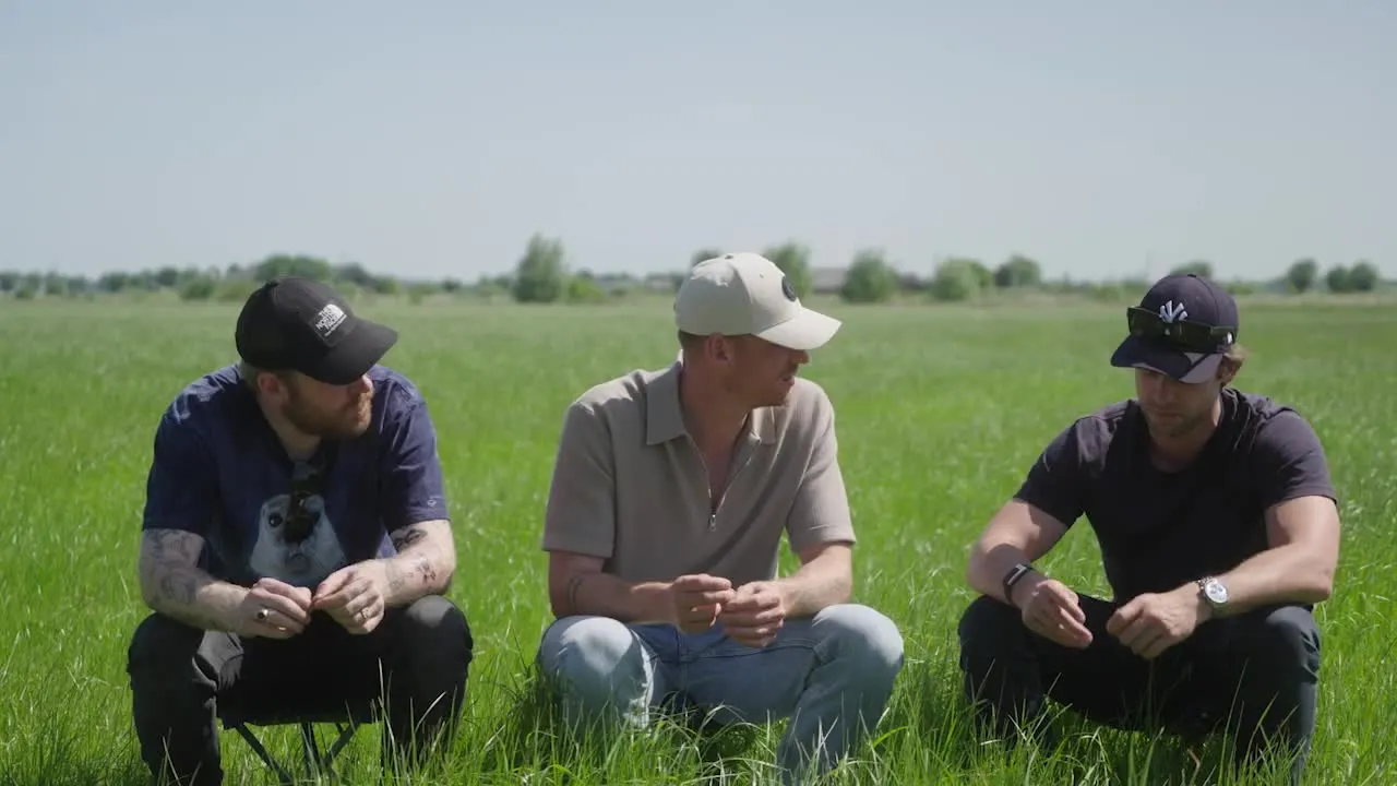 Aftertalk Ontvoering - Clickbait #3