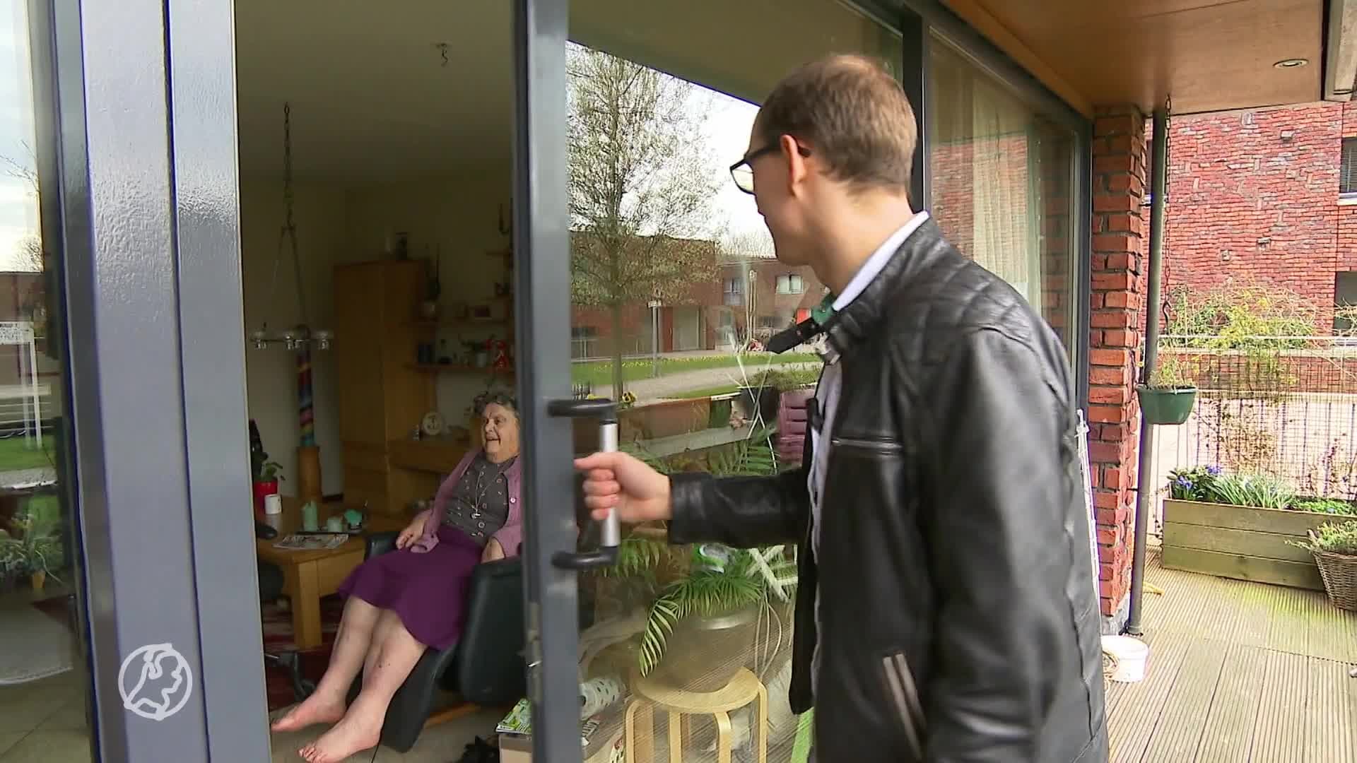 Kabinet kan 'uit de voeten' met corona-aanbevelingen kritisch OVV-rapport