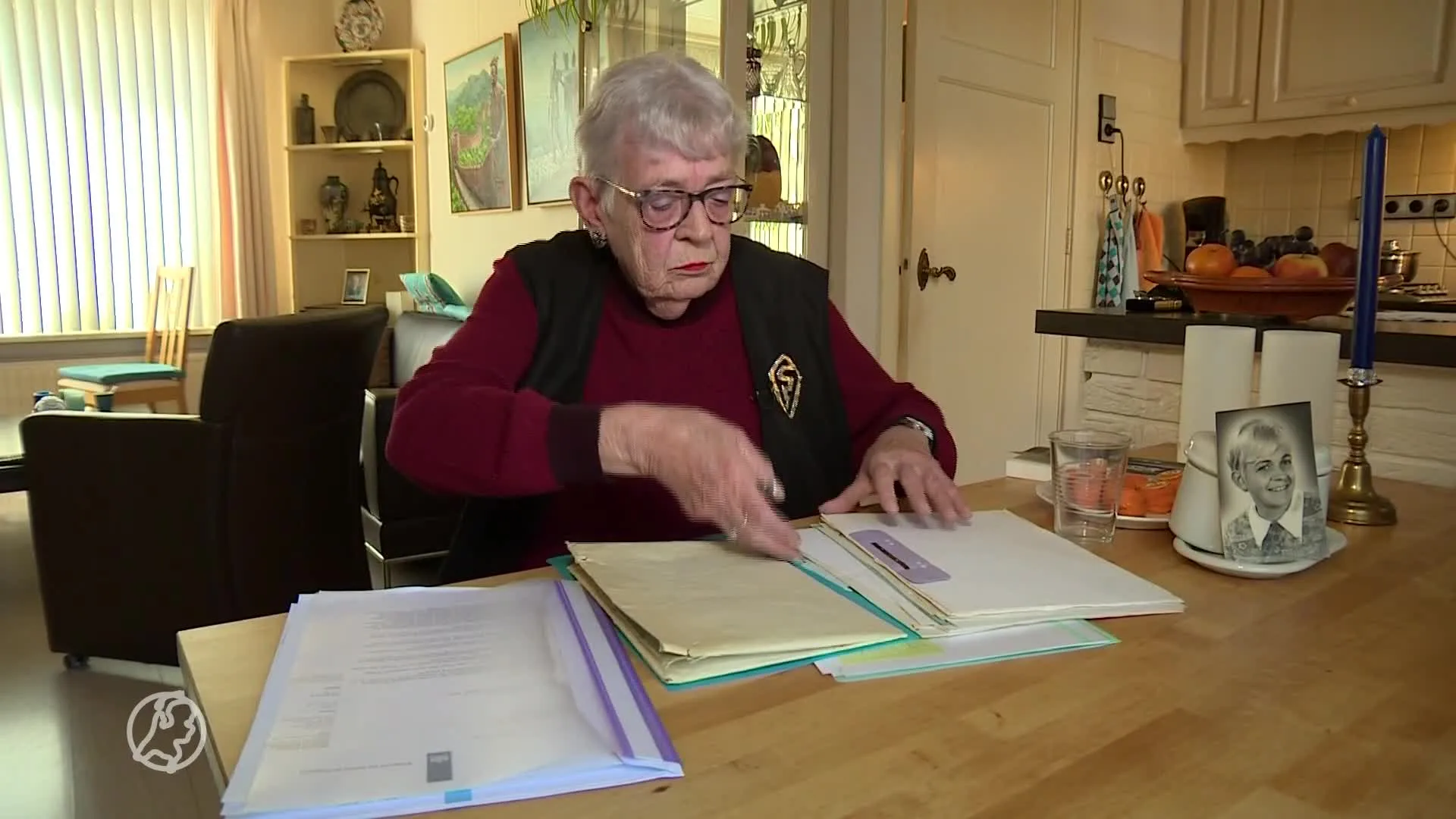 Afstandsmoeders willen Staat alsnog aansprakelijk stellen voor weghalen kinderen