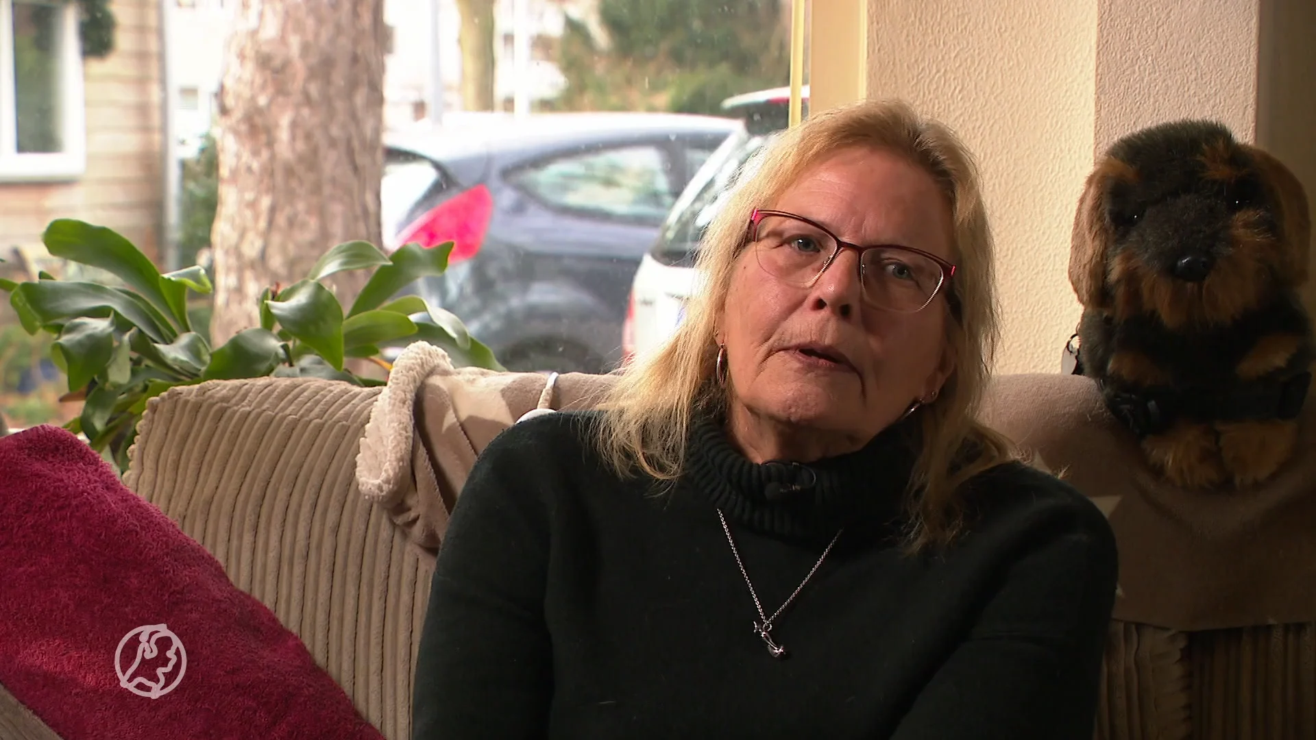 Pijnstiller kostte 'Oxycodon-junk' Jeanne haar grootste liefdes en waarschuwt nu anderen