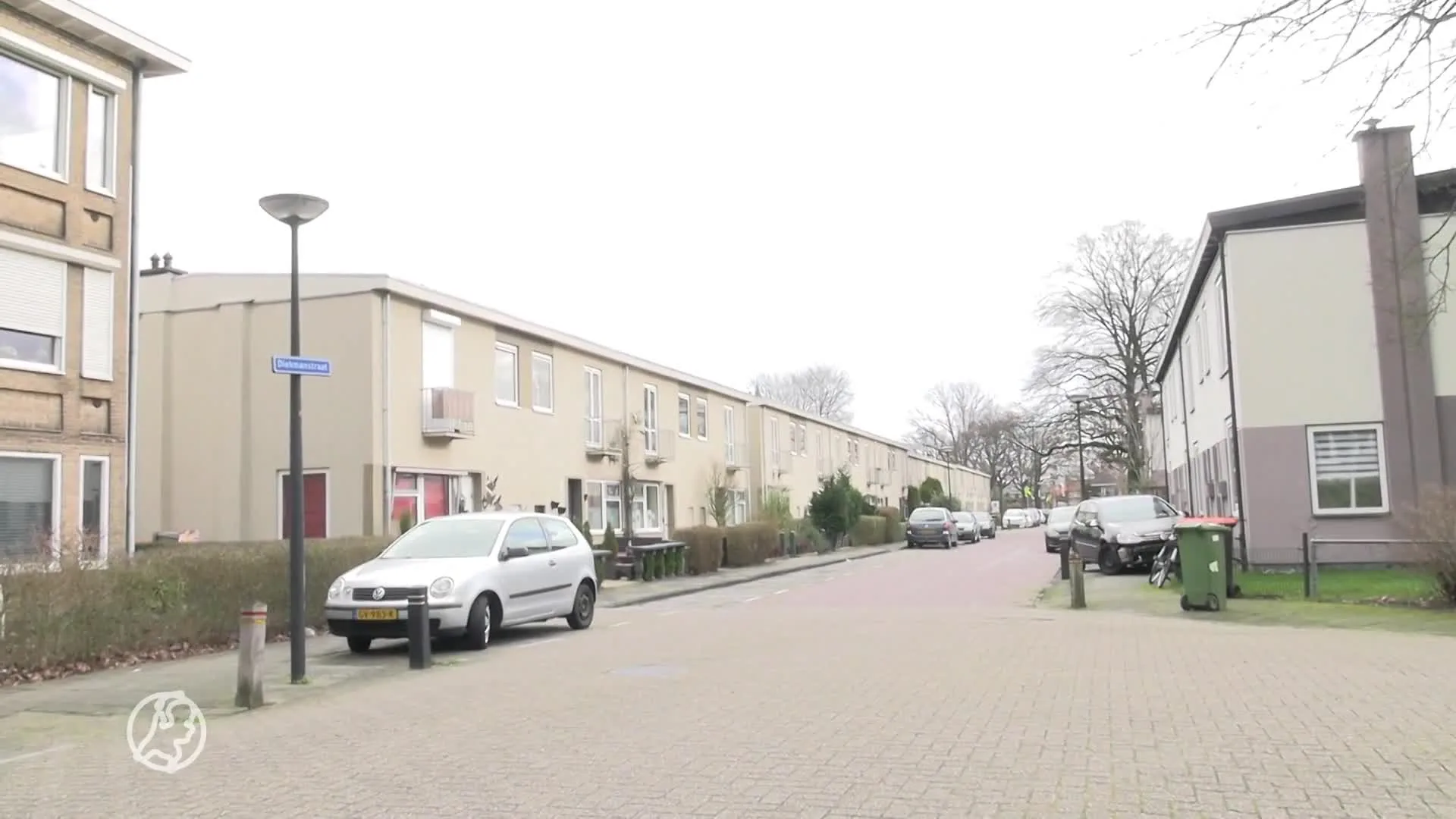 Alarm te horen in Enschede, ongeruste burgers bellen politie