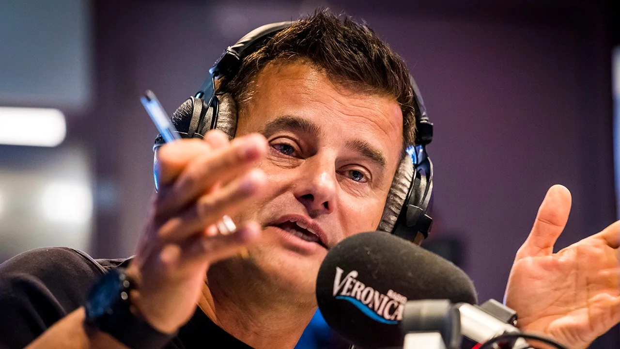 Wilfred schrijft alvast twee Oranje-spelers op voor EK: ‘Die ...