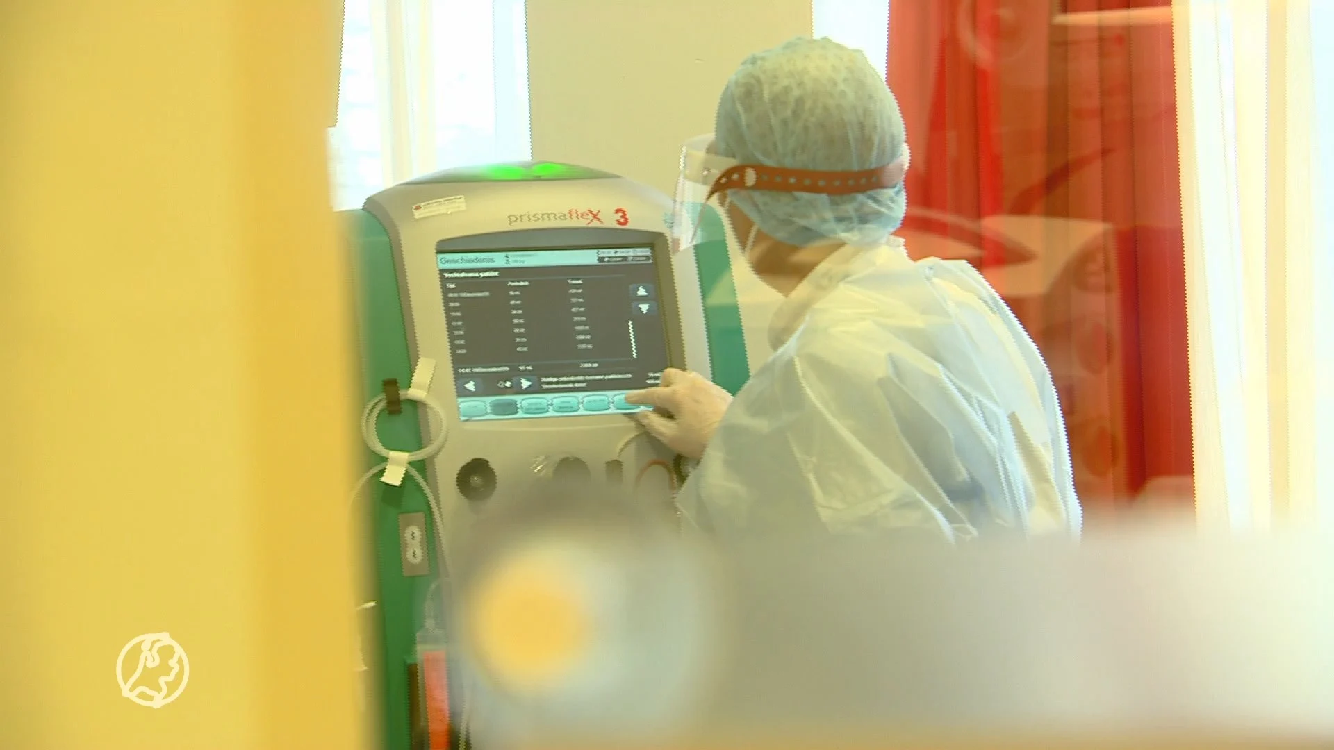 Coronacijfers lopen op: wat gaat het kabinet doen?