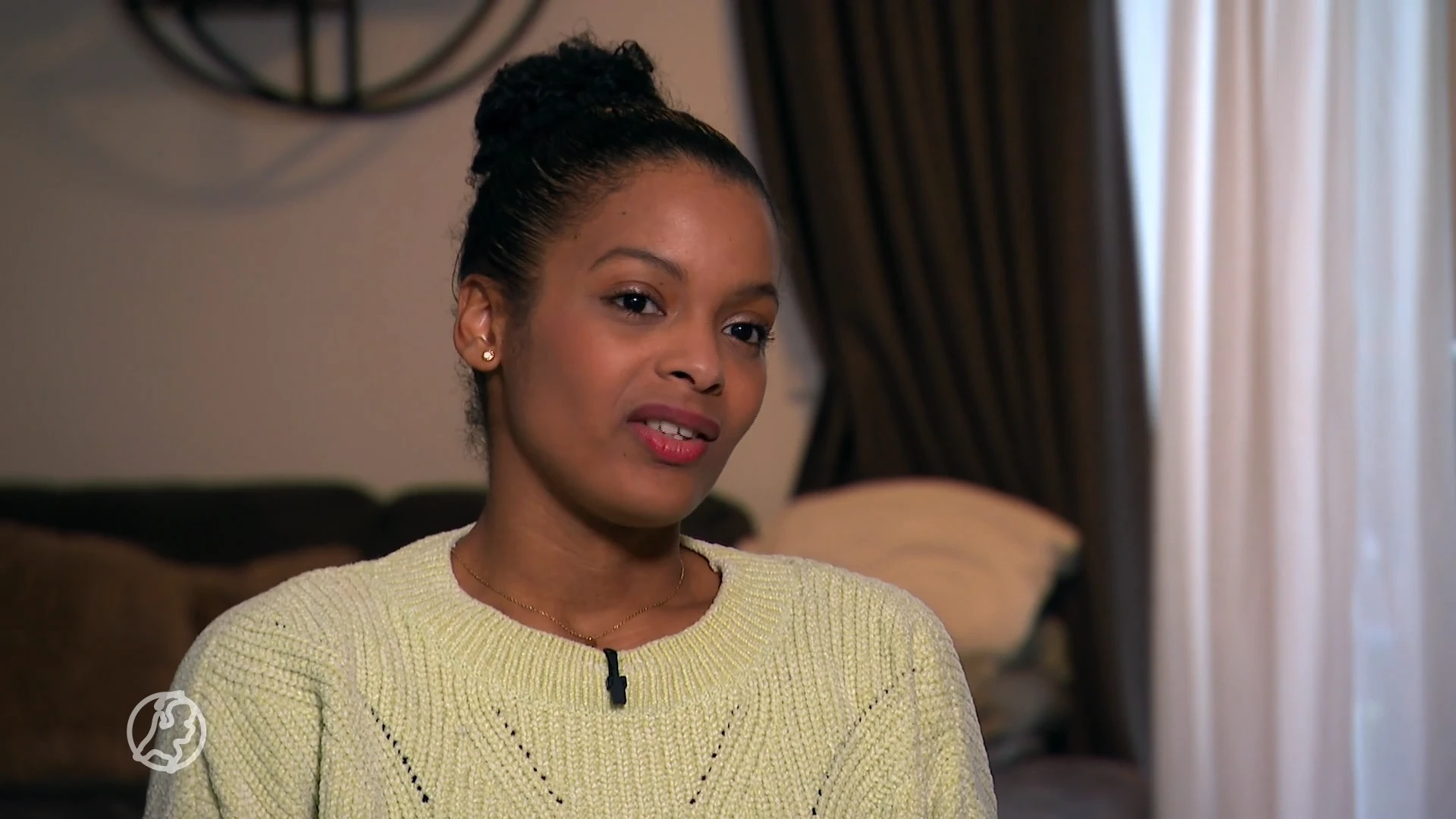 Ziagnée zocht hulp na overlijden broertje, maar veel anderen doen dat niet