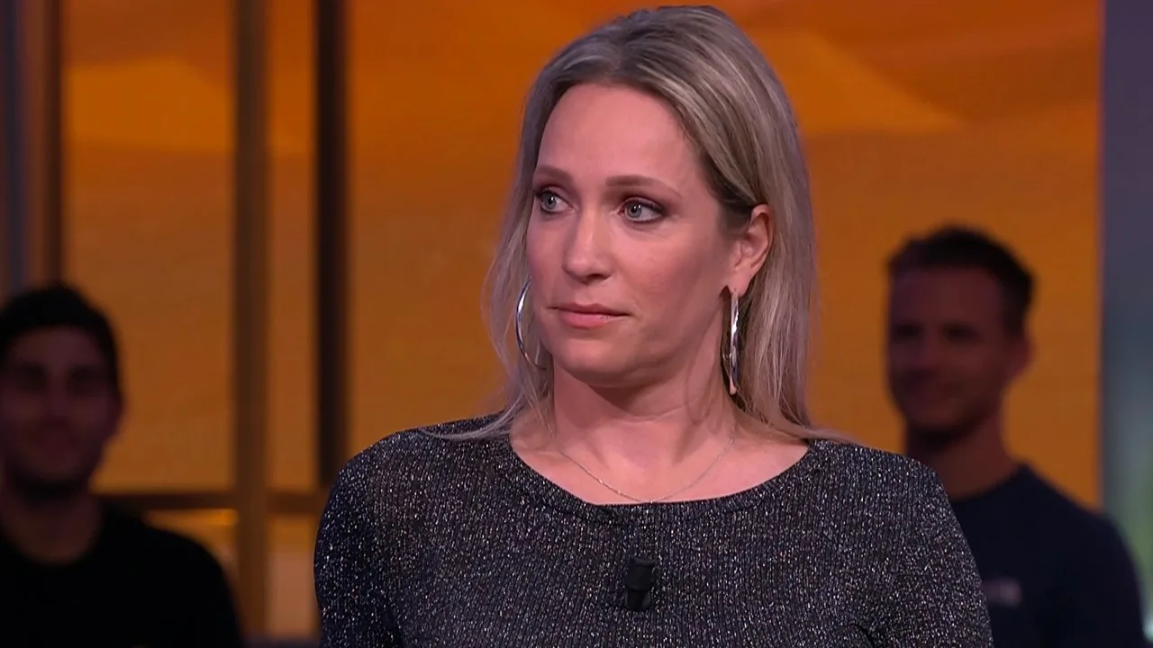 'In nieuwe biddingsprocedure voor eindtoernooien komt passage over mensenrechten'