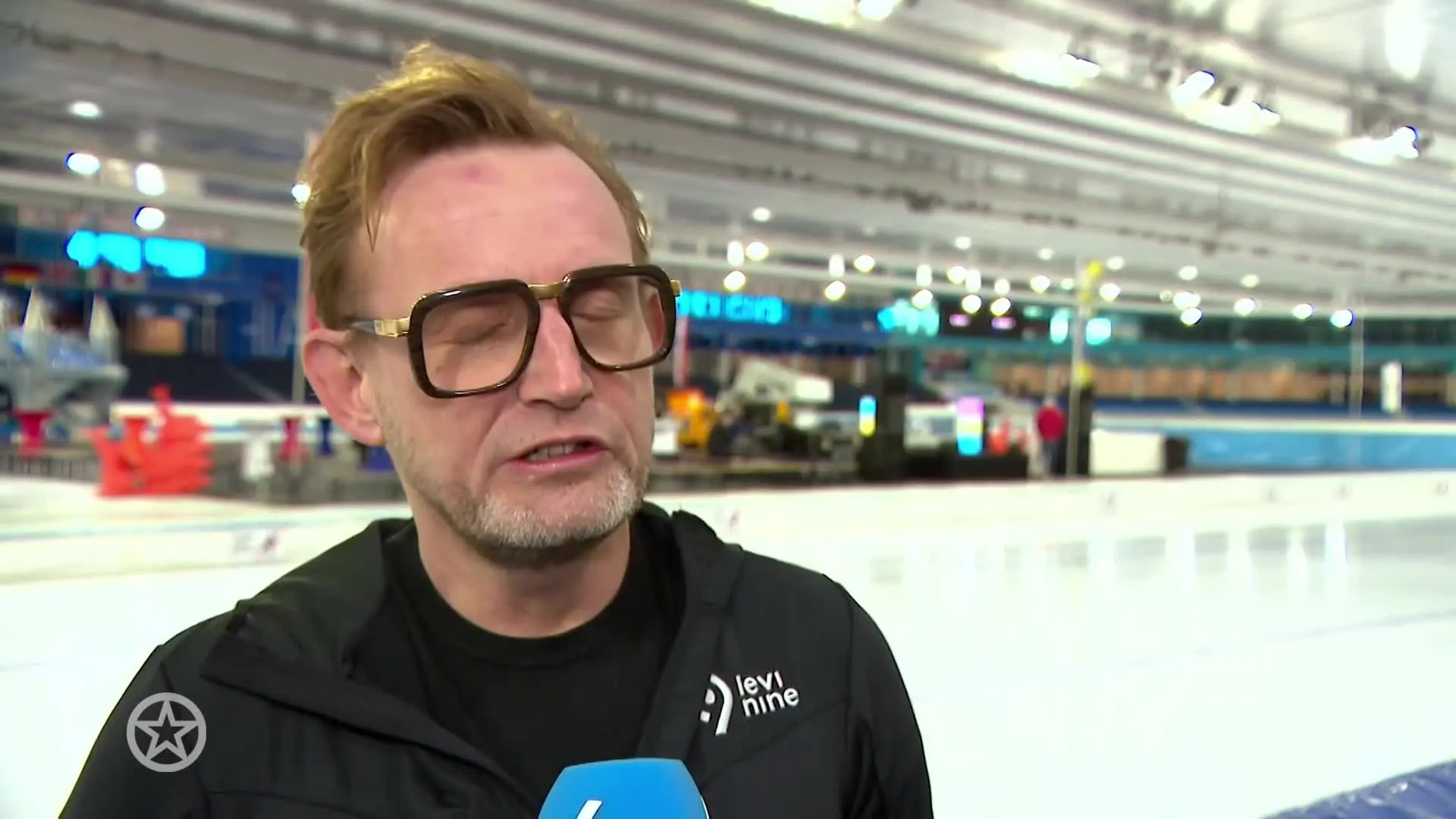 Hollandse 100 haalt onder leiding van Bernhard 250.000 euro op