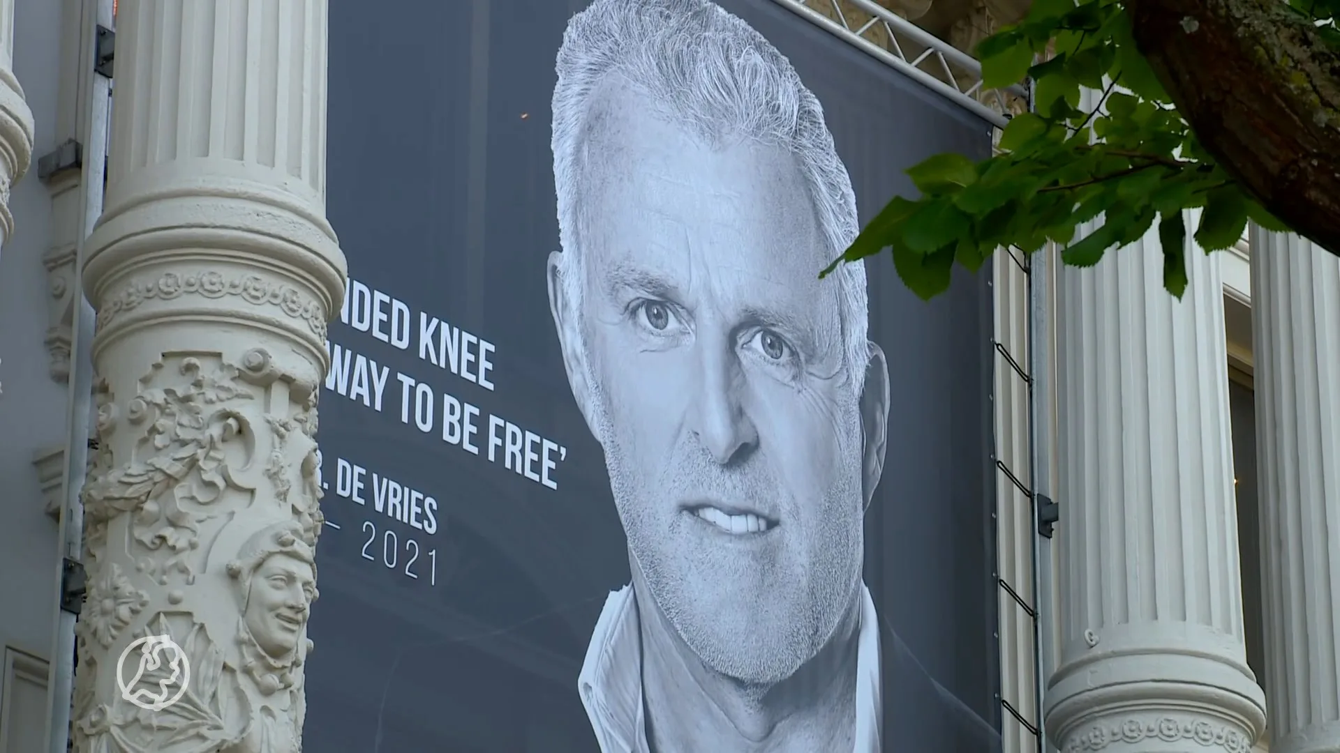 Advocaten kroongetuige: weinig vertrouwen onderzoek moord De Vries