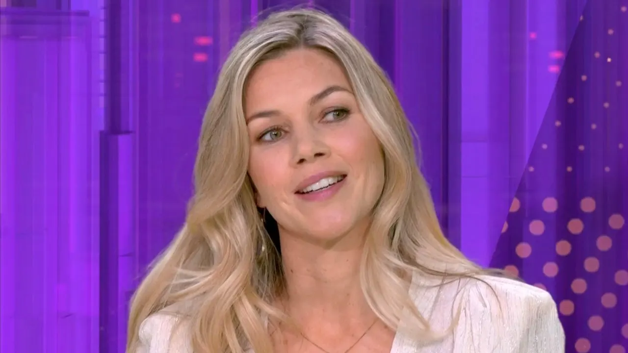 Anouk Hoogendijk ziet 'heel belangrijke' speler voor Oranje: ...