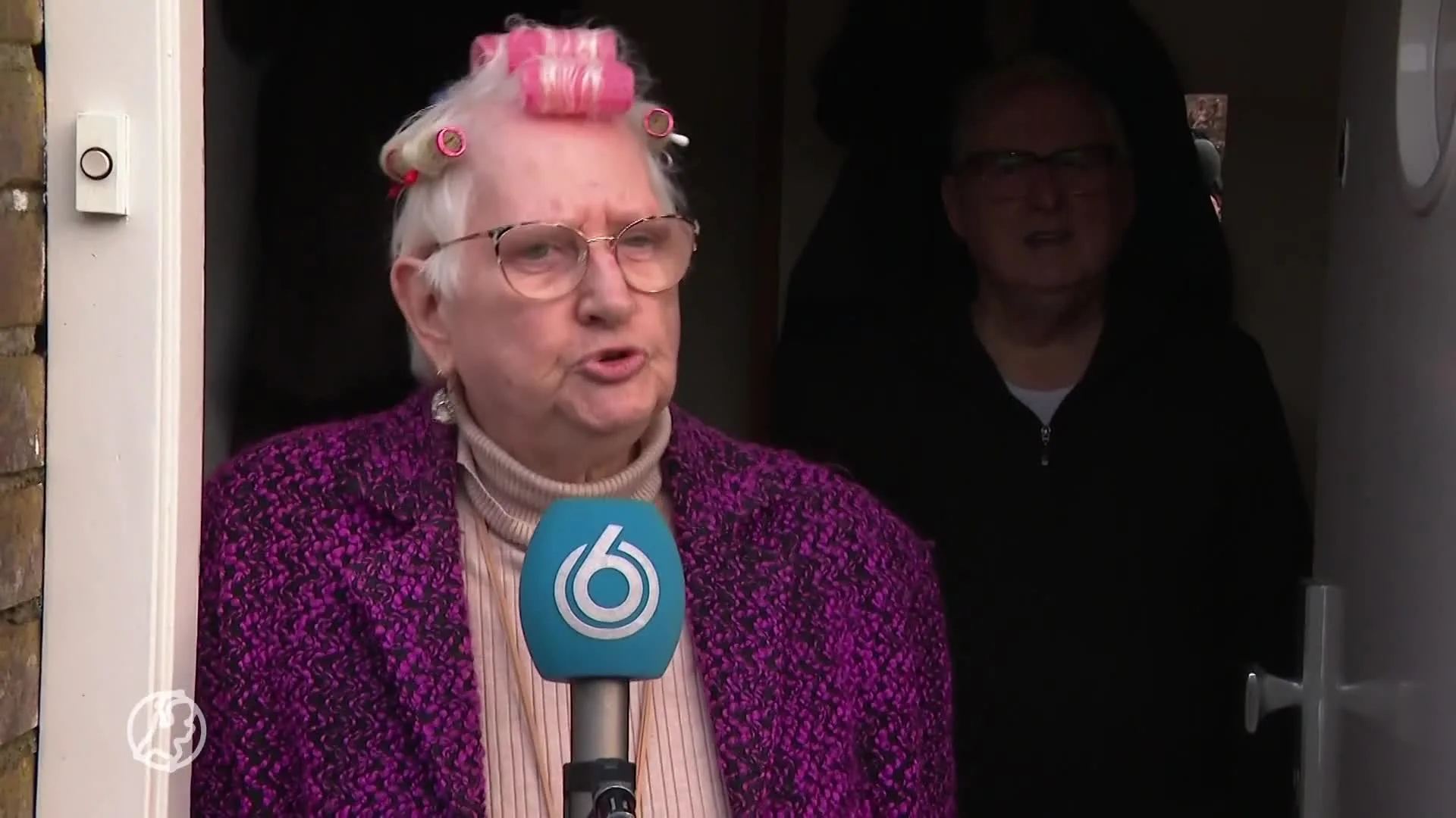 Amsterdammers reageren geschokt na dodelijk schietincident