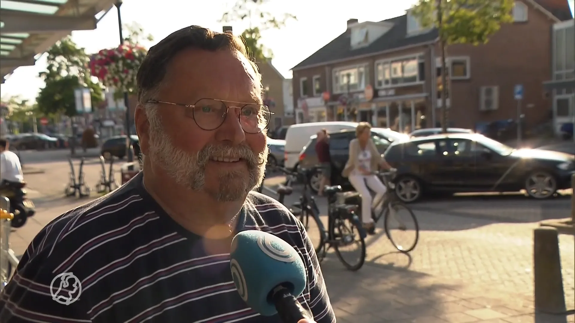 Wat vinden omwonenden van kabinetsplan om Schiphol in te krimpen?