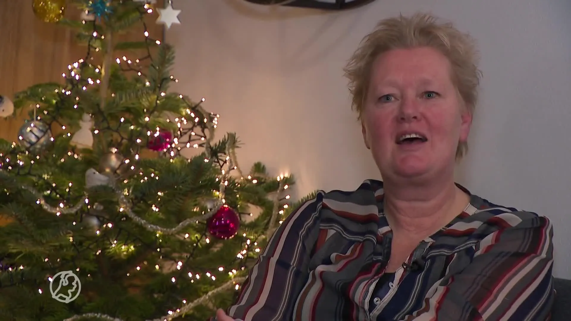 Nu bezuinigen op de zorg voelt als een dolksteek: 'Echt ongelofelijk'