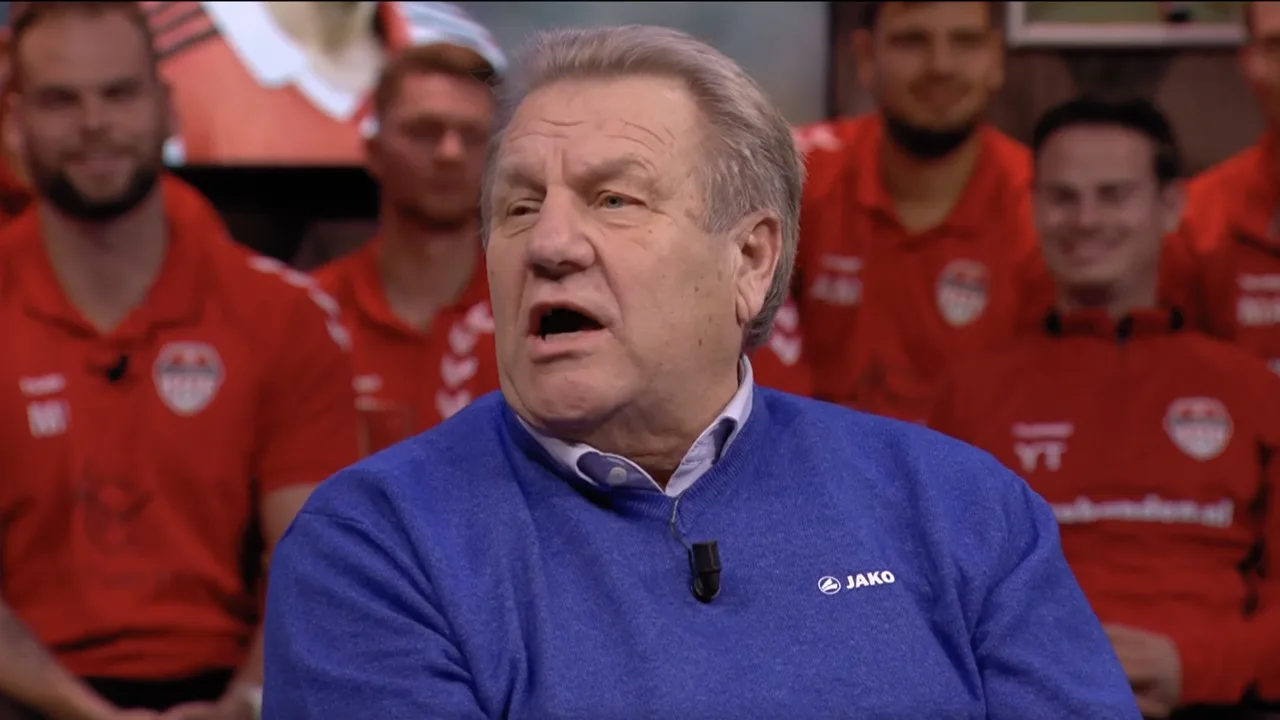 Jan zag opmerkelijke actie van Kokcu: 'Daar word ik helemaal ziek van'