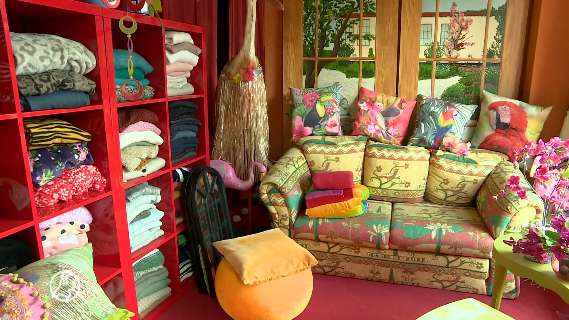 Gekte op de huizenmarkt: grootse prijsstijging in 20 jaar