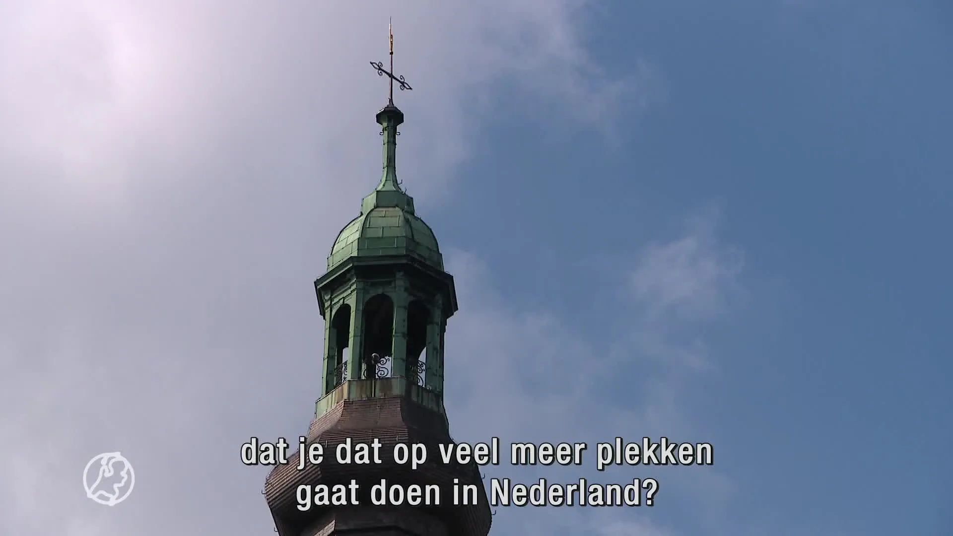 Horeca in Breda woest om Koningsdagfeest met 10.000 mensen