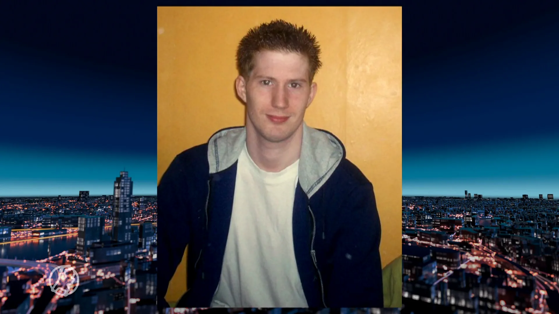 Nick doorbreekt stilte: 'Als mannelijk misbruikslachtoffer niet serieus genomen'