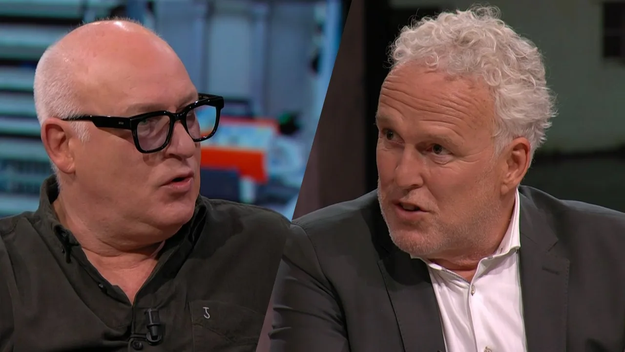 Wisselende reacties op Bergwijn-nieuws: 'Ik zit niet op zijn komst te wachten'