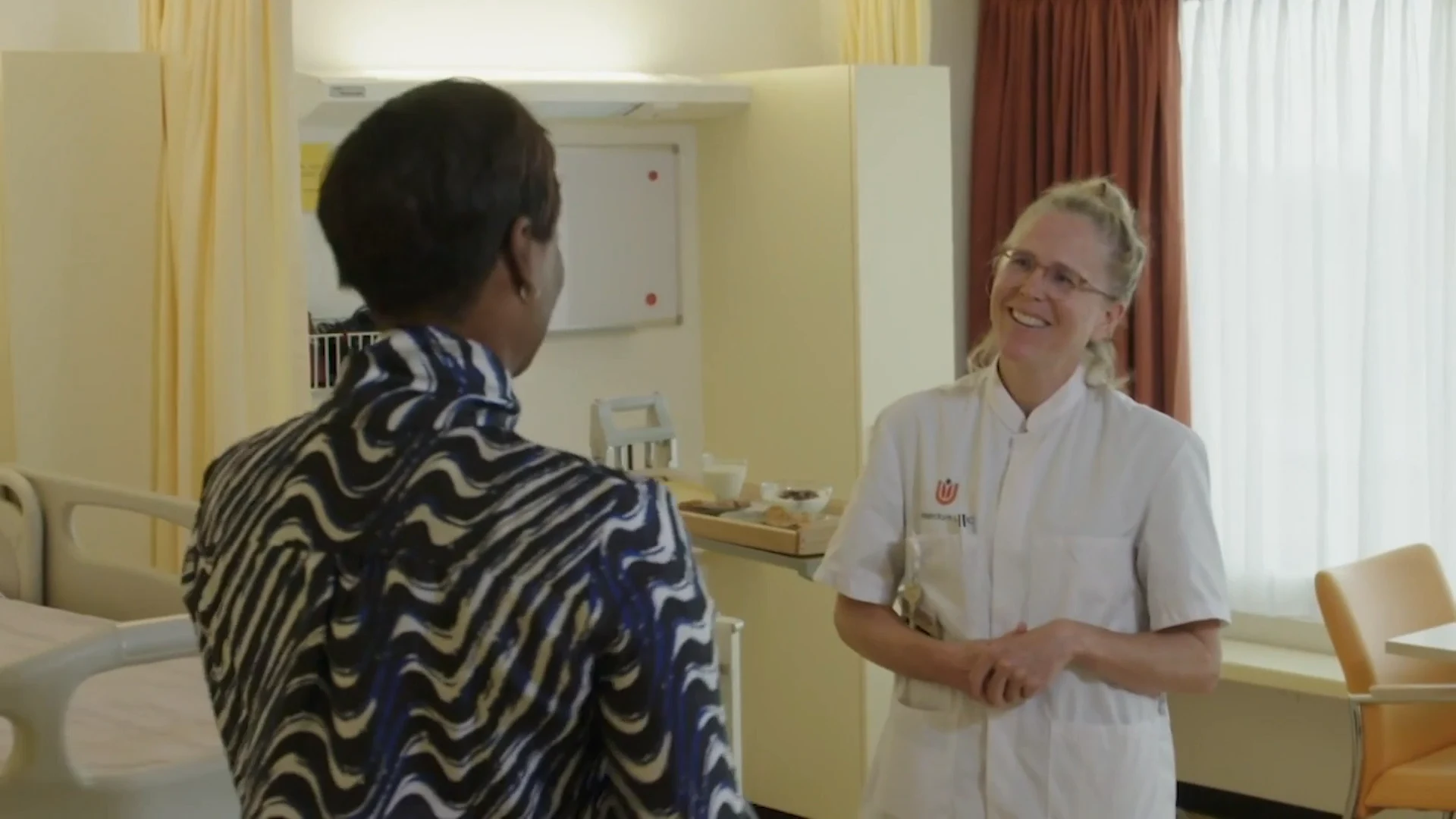 Wat je nog niet wist over voeding tijdens de zwangerschap!