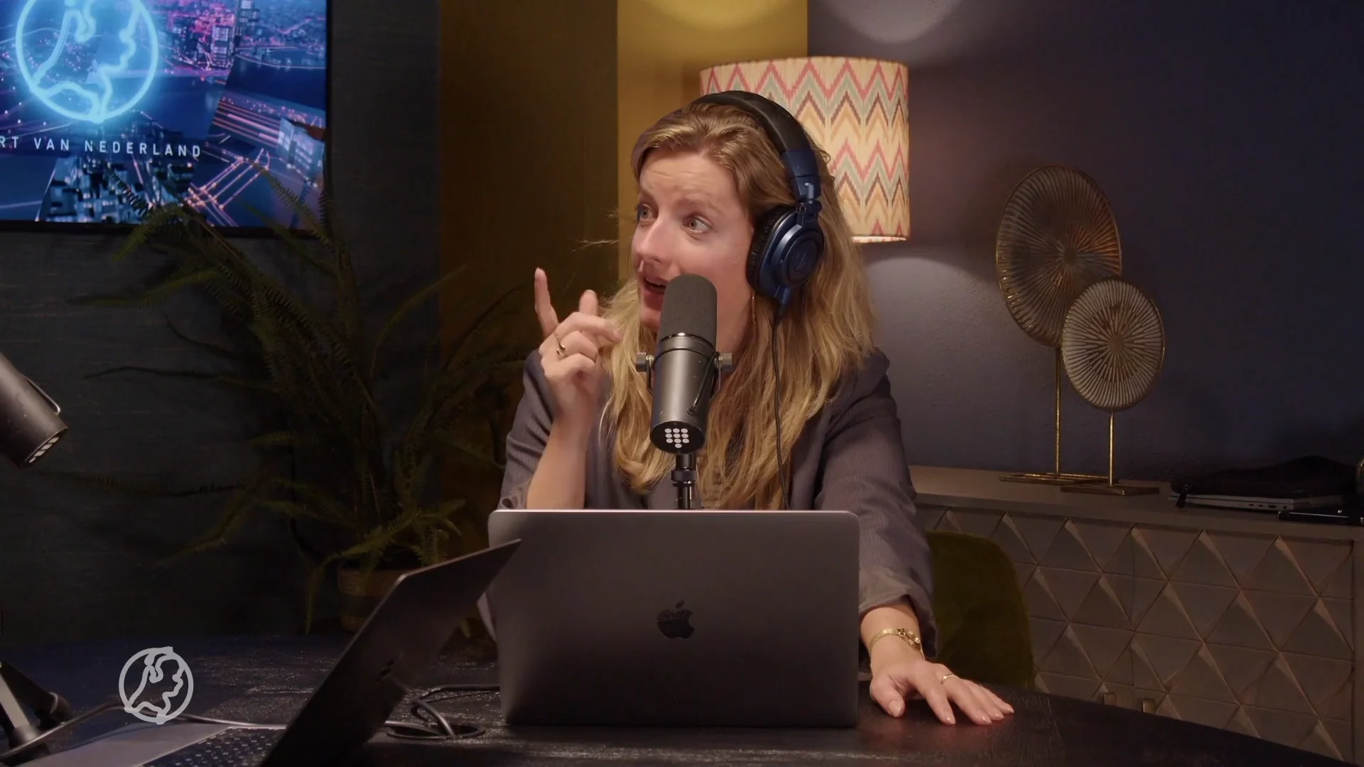 Wat te kiezen? 'Heb jij je eigen risico ook lekker hoog staan?'