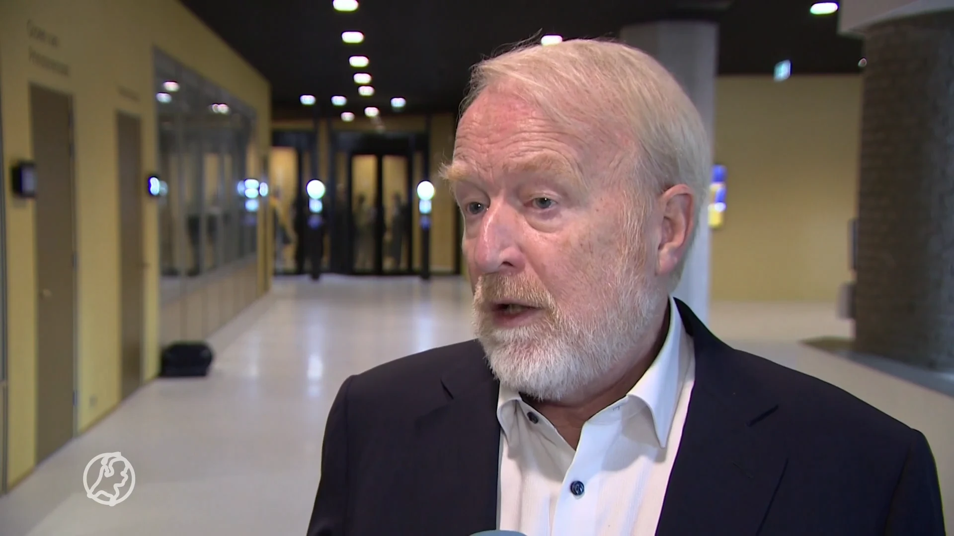 Wat kunnen we de komende tijd verwachten van de coronamaatregelen?