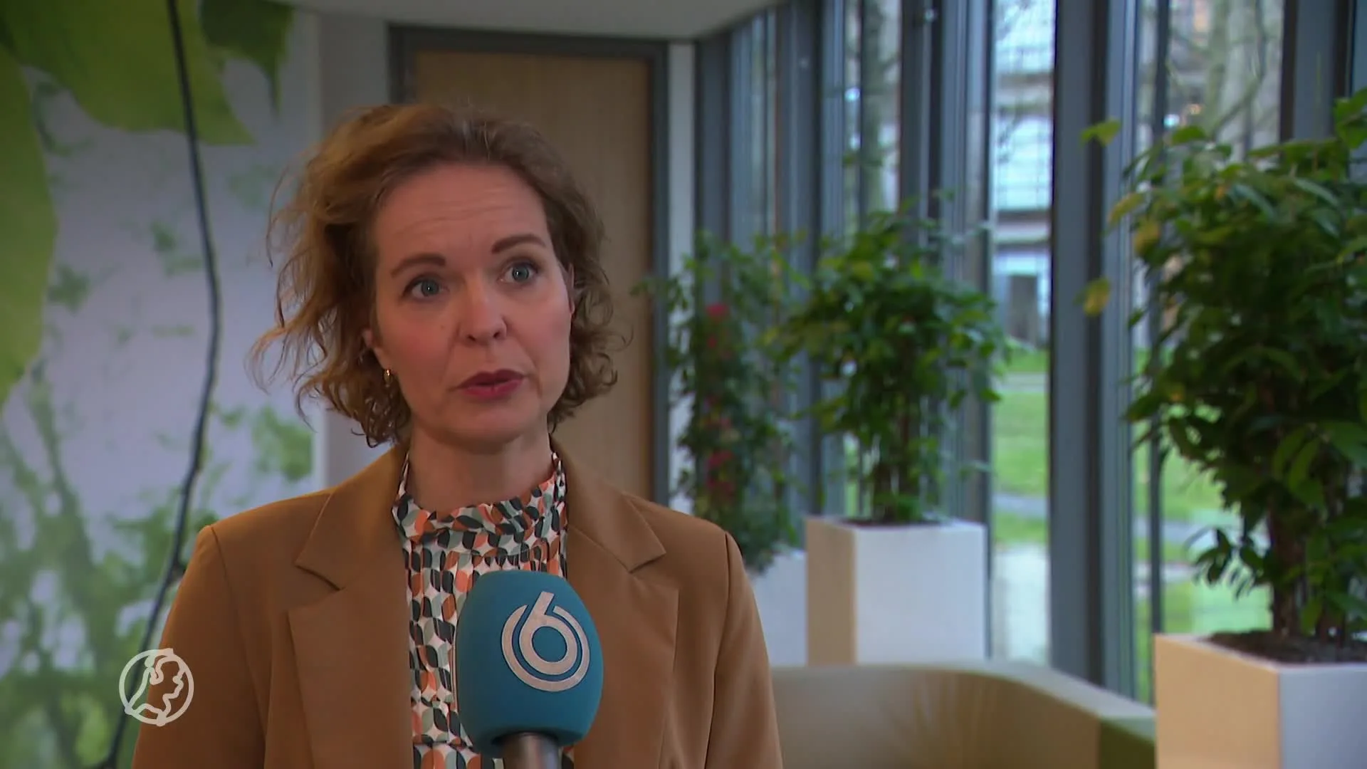 Ook jongens vanaf nu gevaccineerd tegen kankerverwekkend HPV-virus