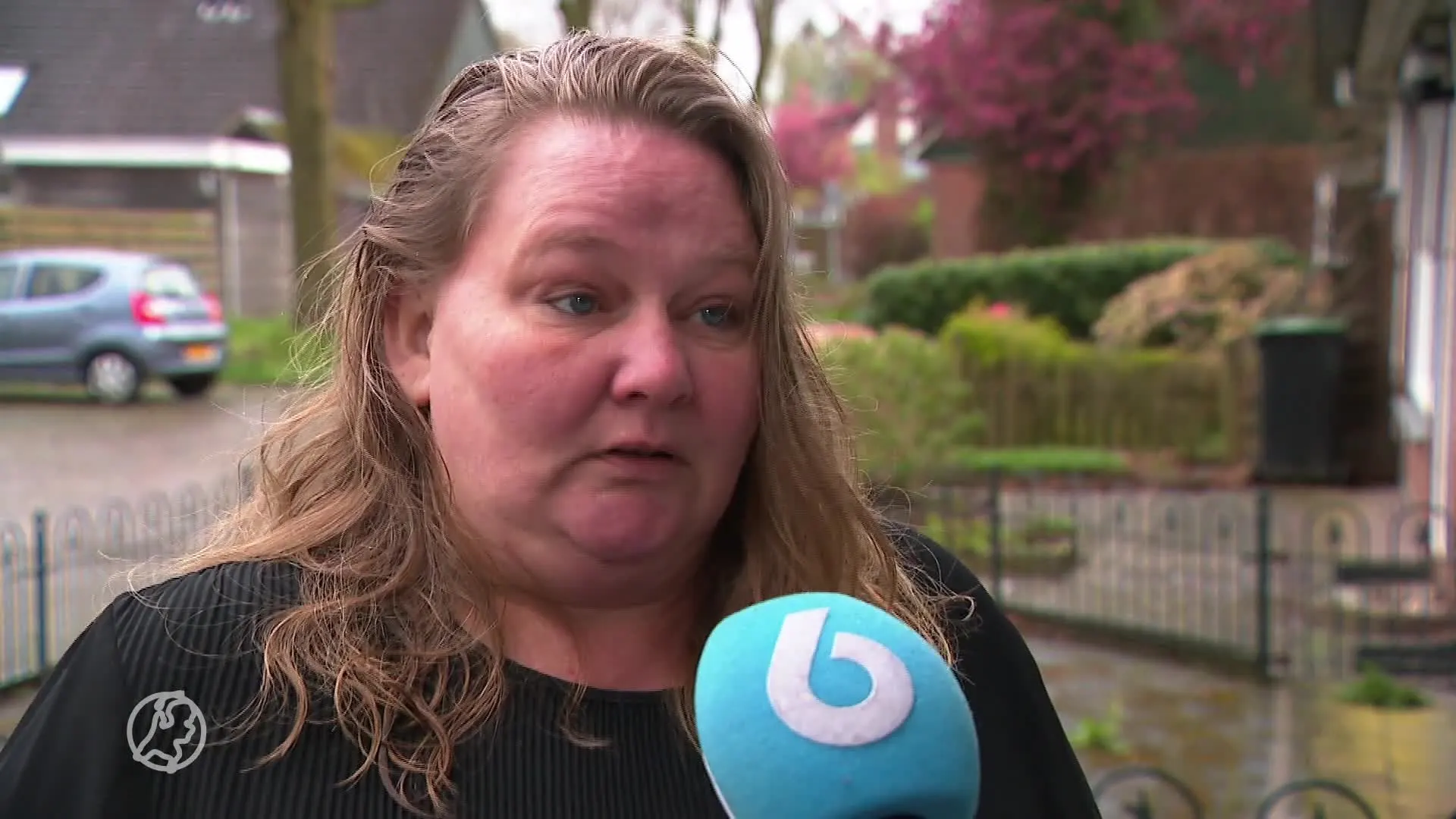 Geschokte reacties na SBS-uitzending over misstanden zorgboerderij in Wedde