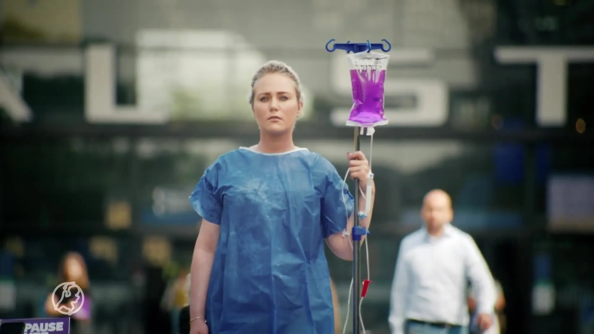 Jongvolwassenen met kanker voelen zich niet goed begrepen