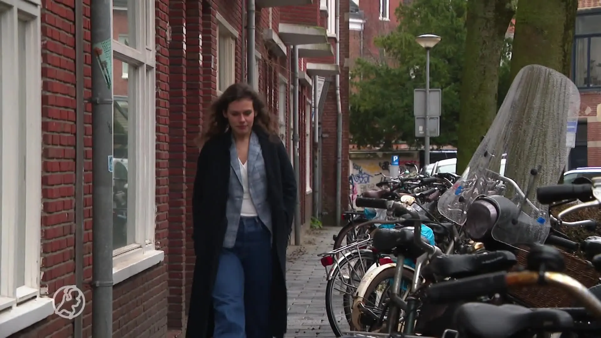 Helft van Nederlanders ziet Groningse gaskraan graag weer verder open gaan