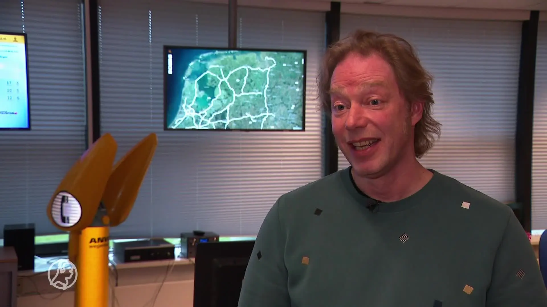 Nederlanders naar Antwerpen om te shoppen