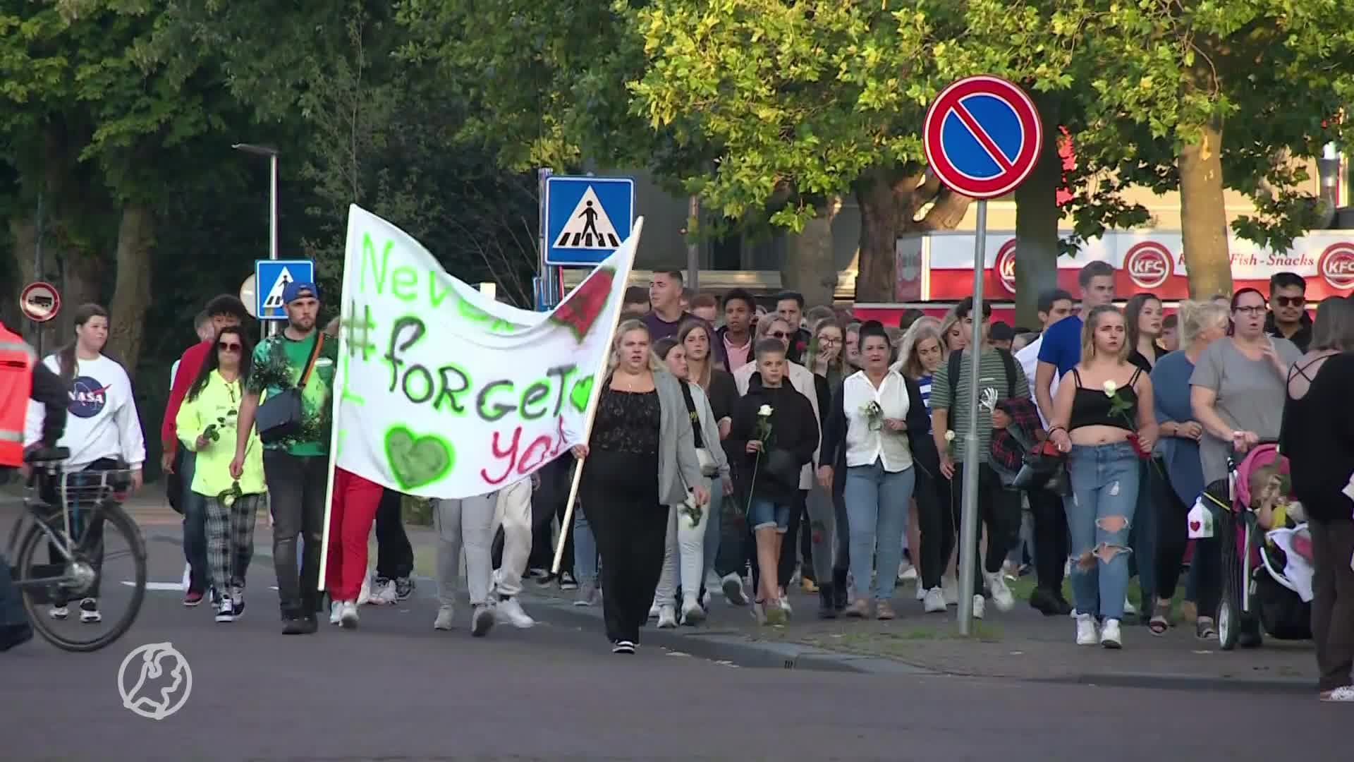 Nieuwe game moet jongeren behoeden voor steekwapengeweld