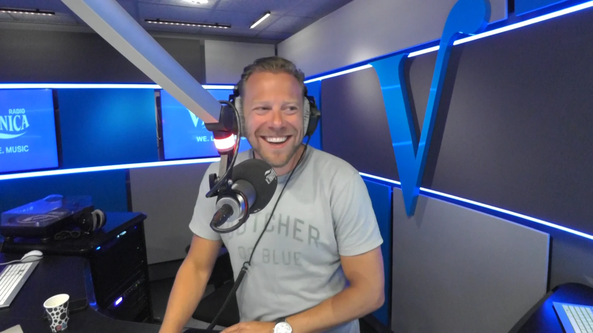 Pieter Omtzigt over stikstofbeleid: 'Ongelooflijk onzorgvuldig geweest'