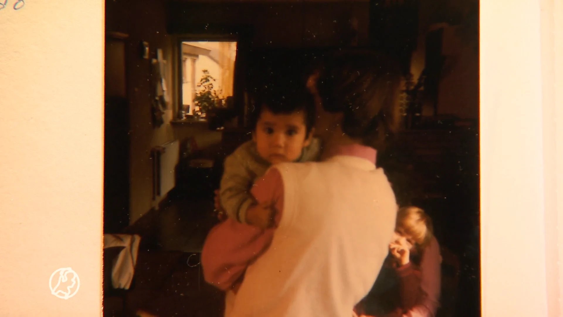 Nederlandse non verdacht van babyroof en illegale adoptie