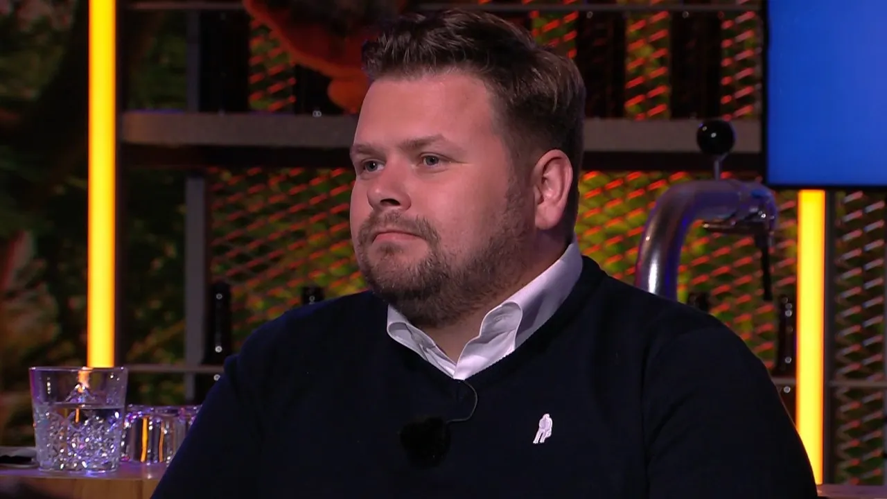 'Mark Rutte schijnt te hebben gehuild bij EU-top'