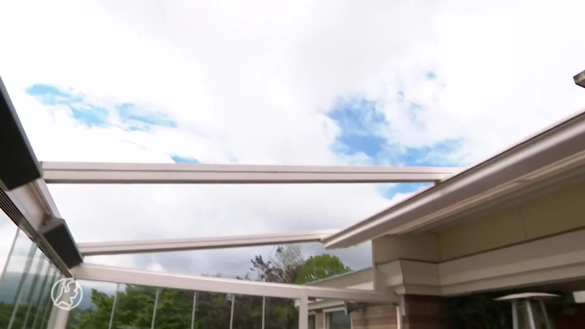 Blije gezichten na versoepelingen: 'We zijn er klaar voor'