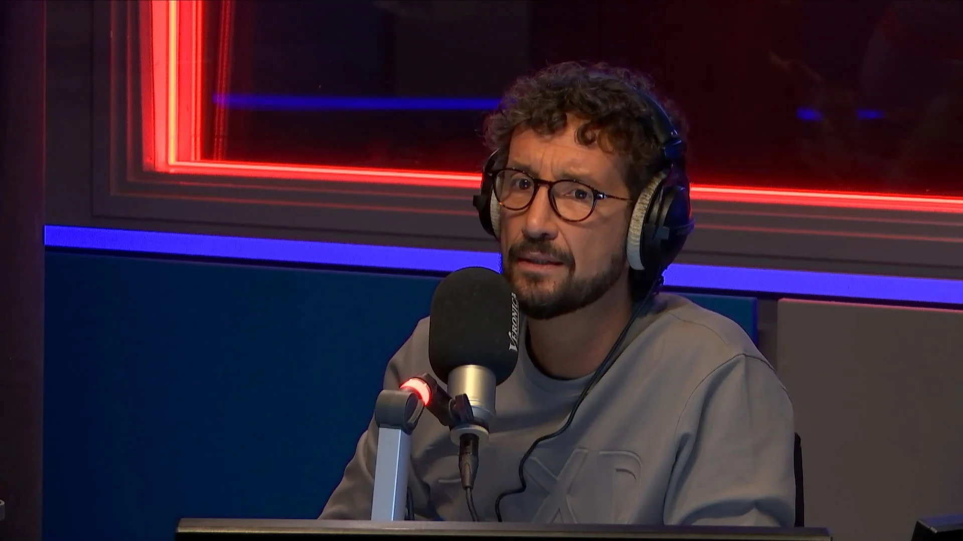 Lakshmi voor Nederland naar het Songfestival