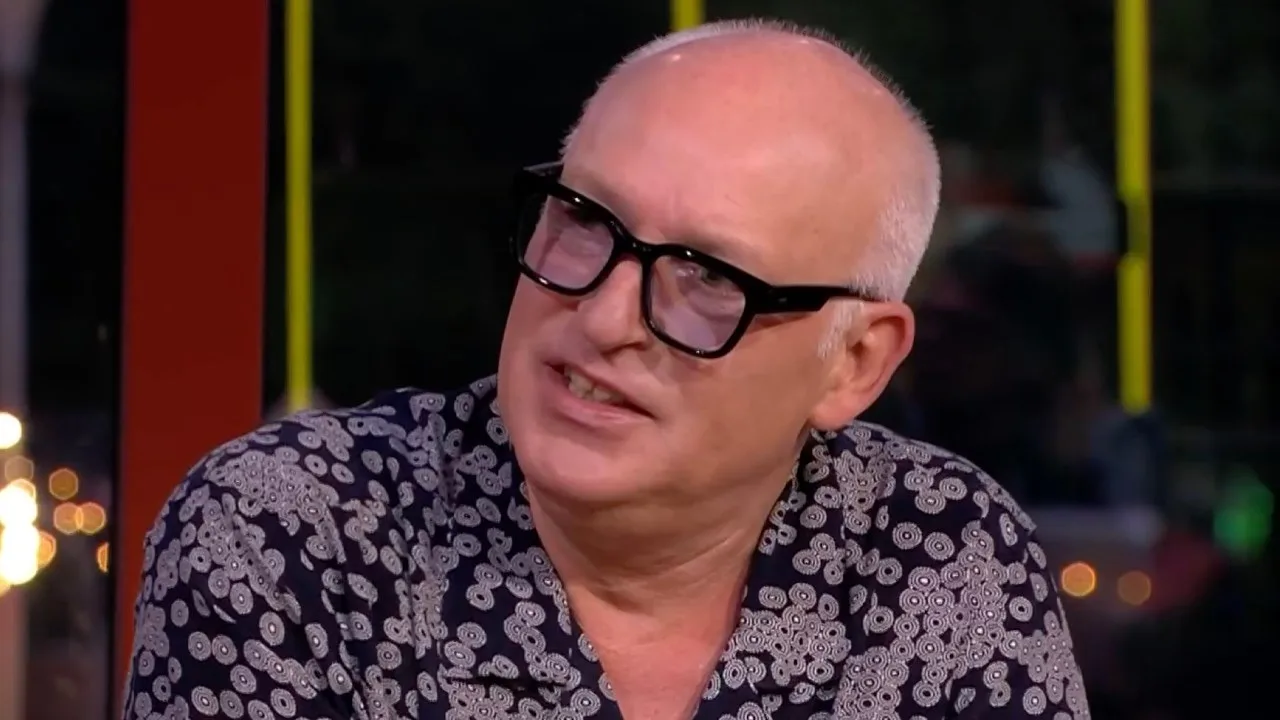 René: 'Transfer van Berghuis is ook gewoon een plagerijtje vanuit Ajax'