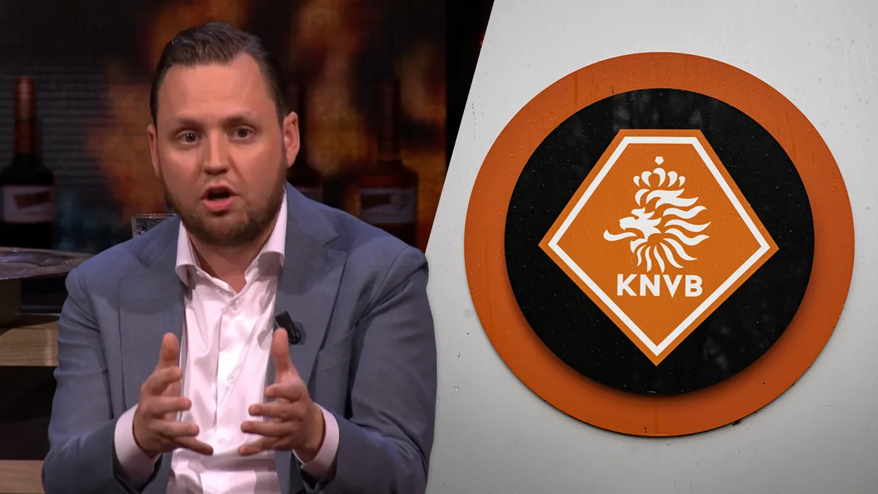 Hoeveel geld heeft de KNVB na de cyberinbraak betaald aan de hackers?