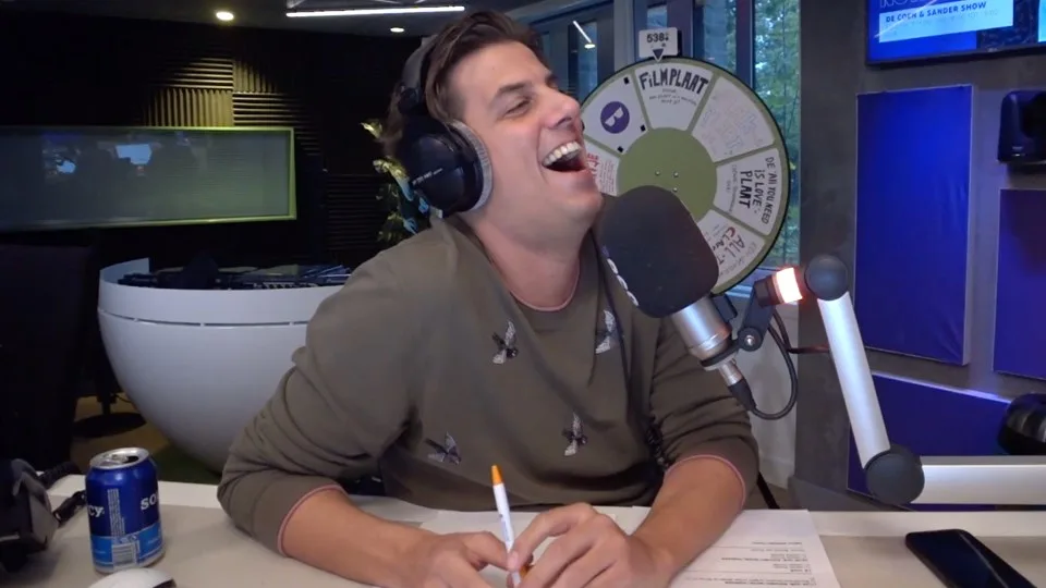 Voor eens en altijd: is het friet of patat?