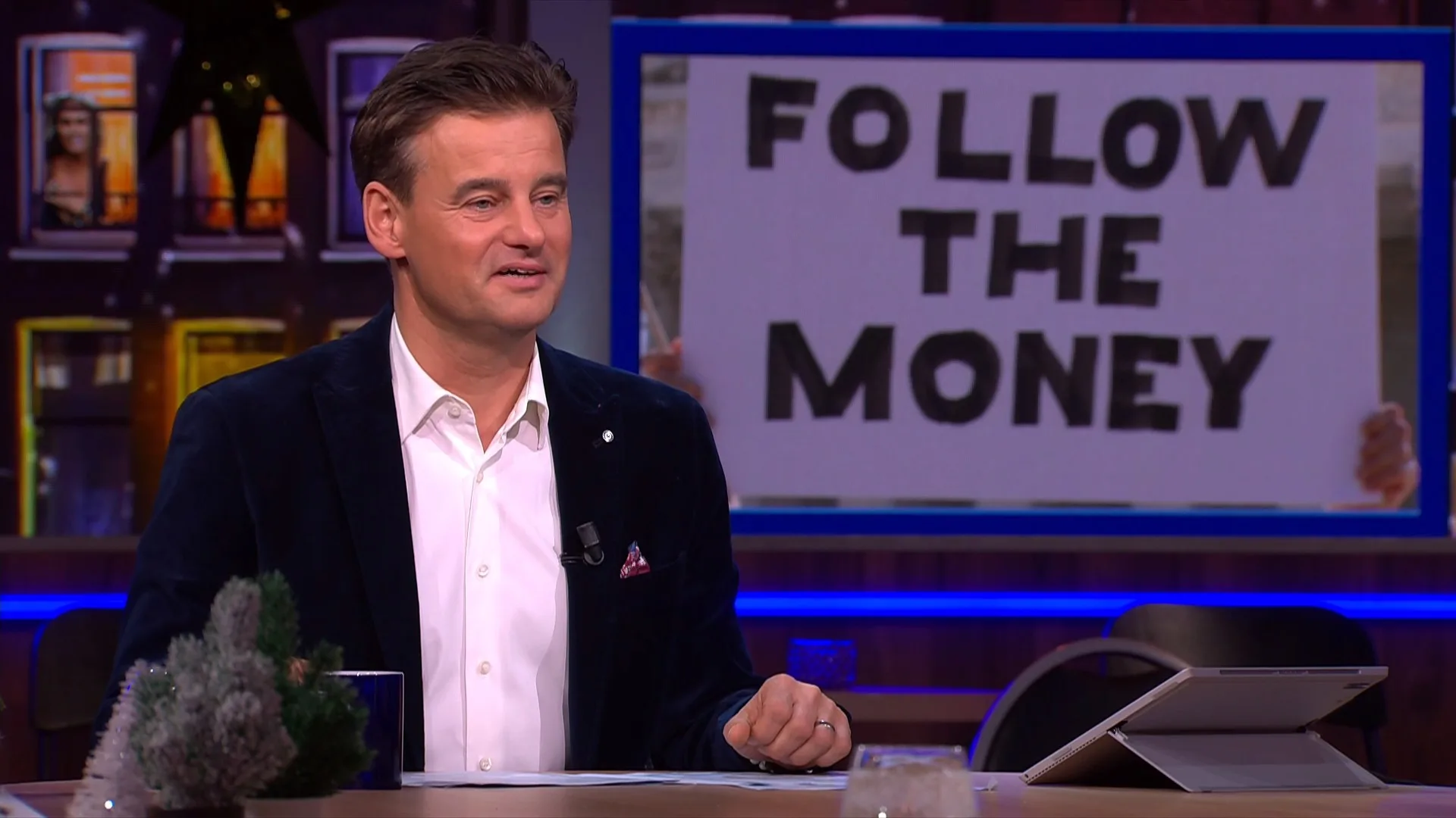 Hoe bepaalt Transfermarkt de waarde van spelers?