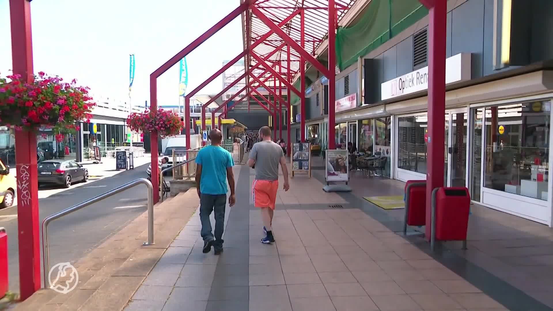 De rijken blijven gezond, terwijl de armen steeds armer én ongezonder worden