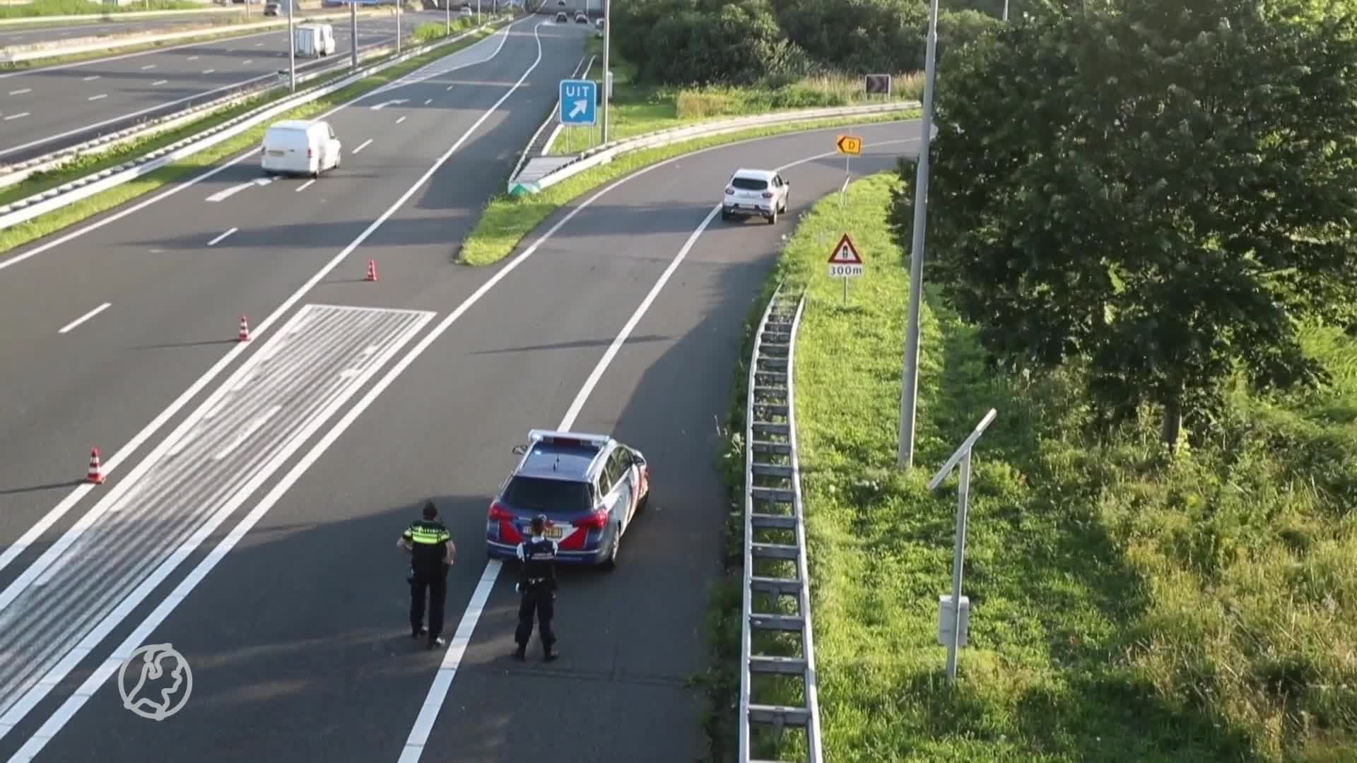 Dinsdag begint inhoudelijke behandeling zaak Peter R. de Vries