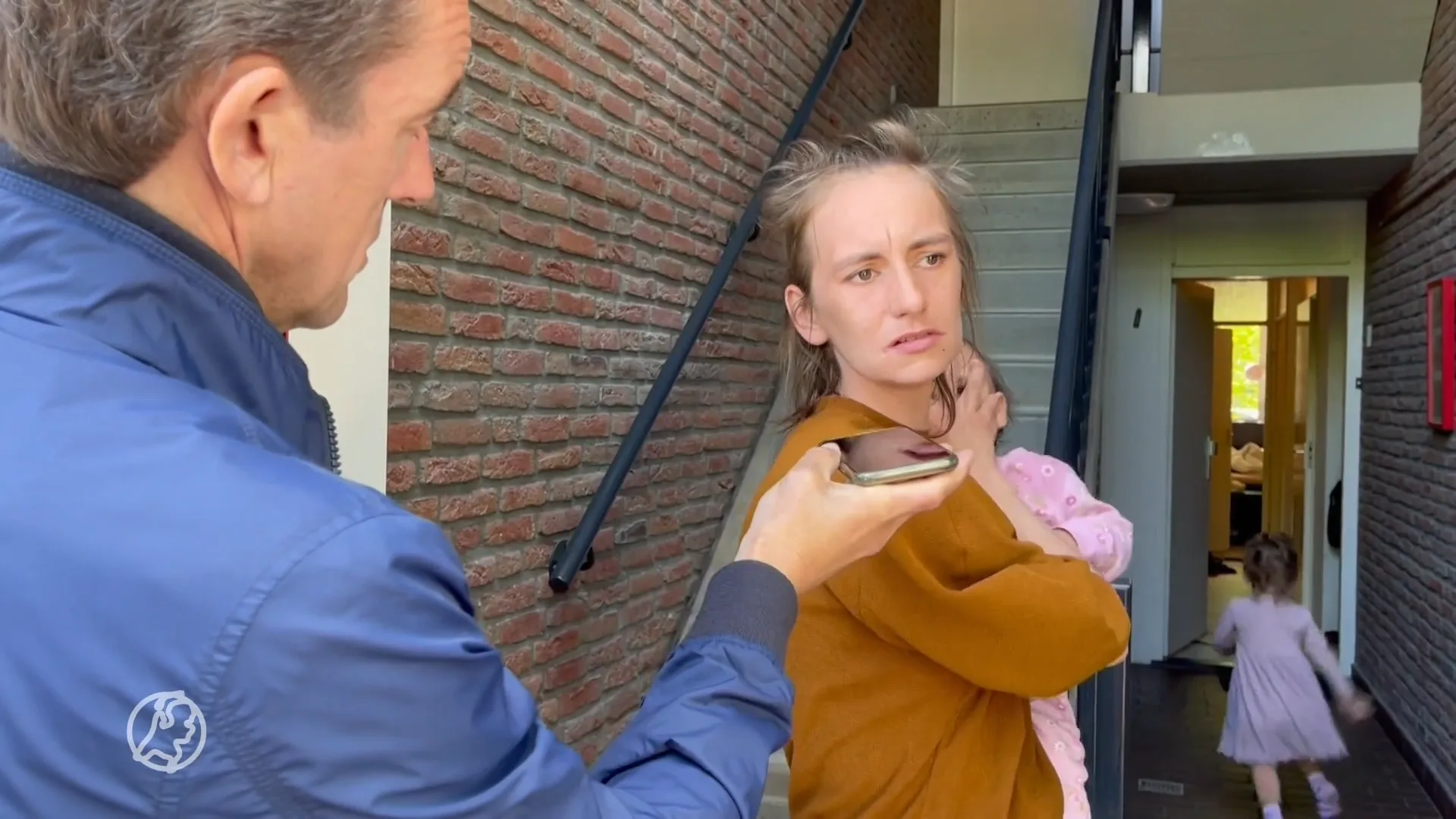 AMBER Alert voor vermiste Gino (9) uit Kerkrade: 'Niet zelf weggelopen'